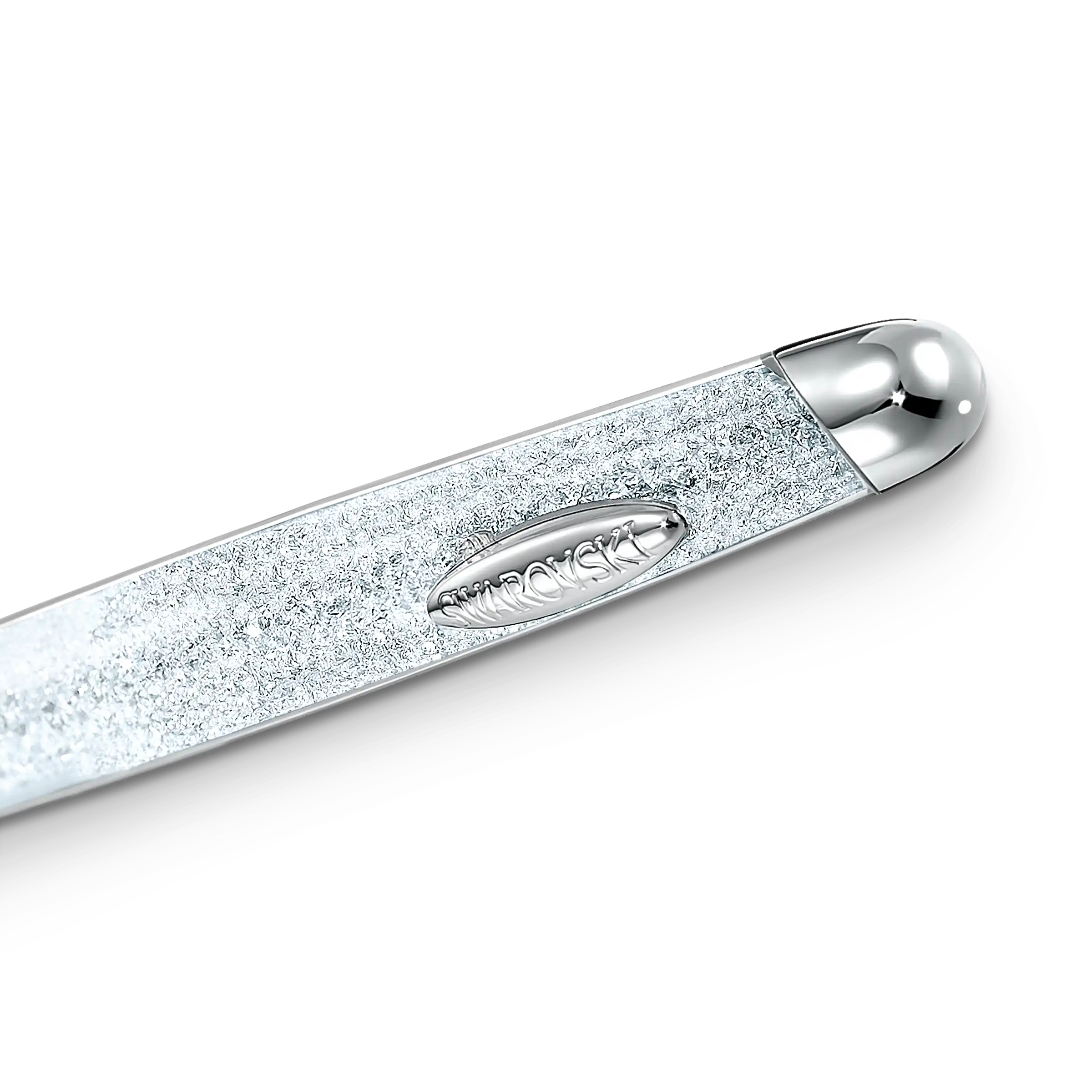crystalline-nova-ballpoint-pen-silver-tone-chrome-plated-swarovski-5534324-4.webp