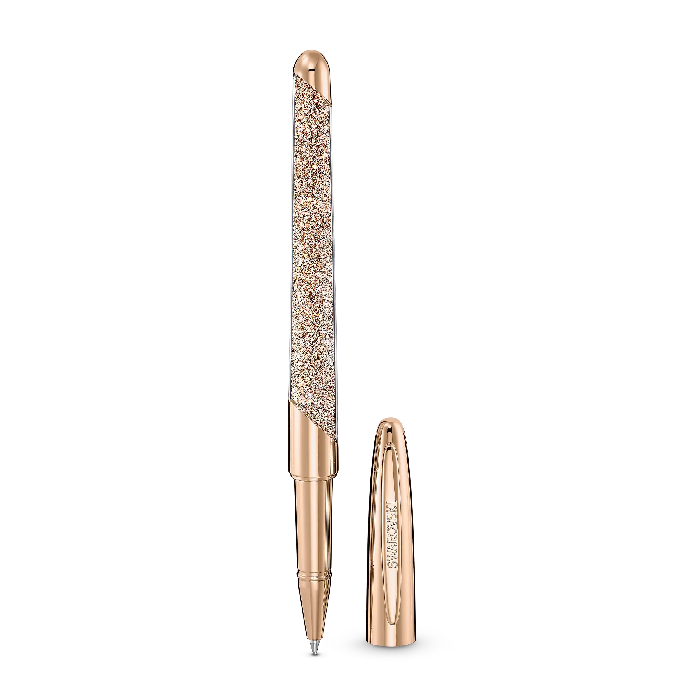 crystalline-nova-rollerball-pen-rose-gold-tone-rose-gold-tone-plated-swarovski-5534325-2.webp