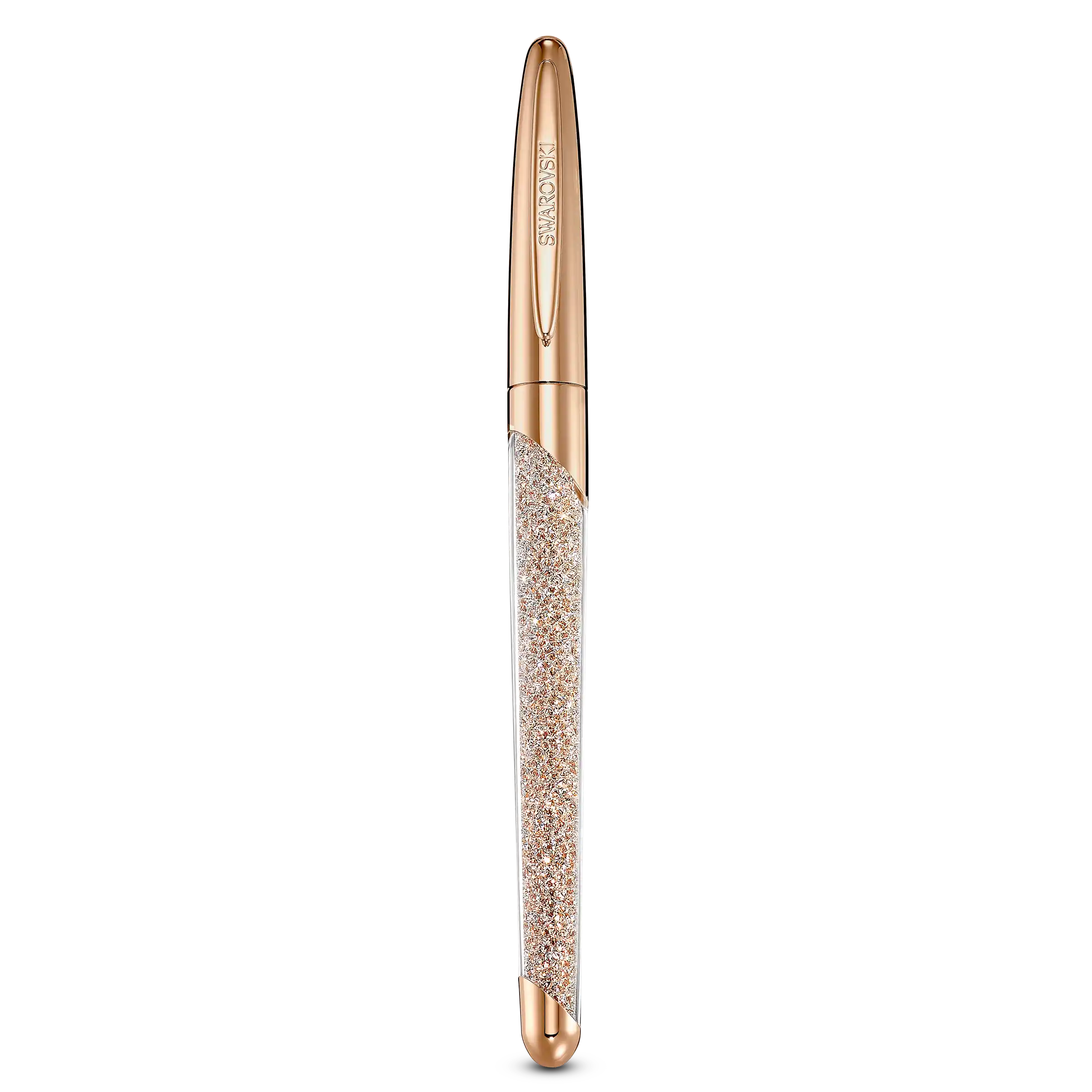 crystalline-nova-rollerball-pen-rose-gold-tone-rose-gold-tone-plated-swarovski-5534325-3.webp