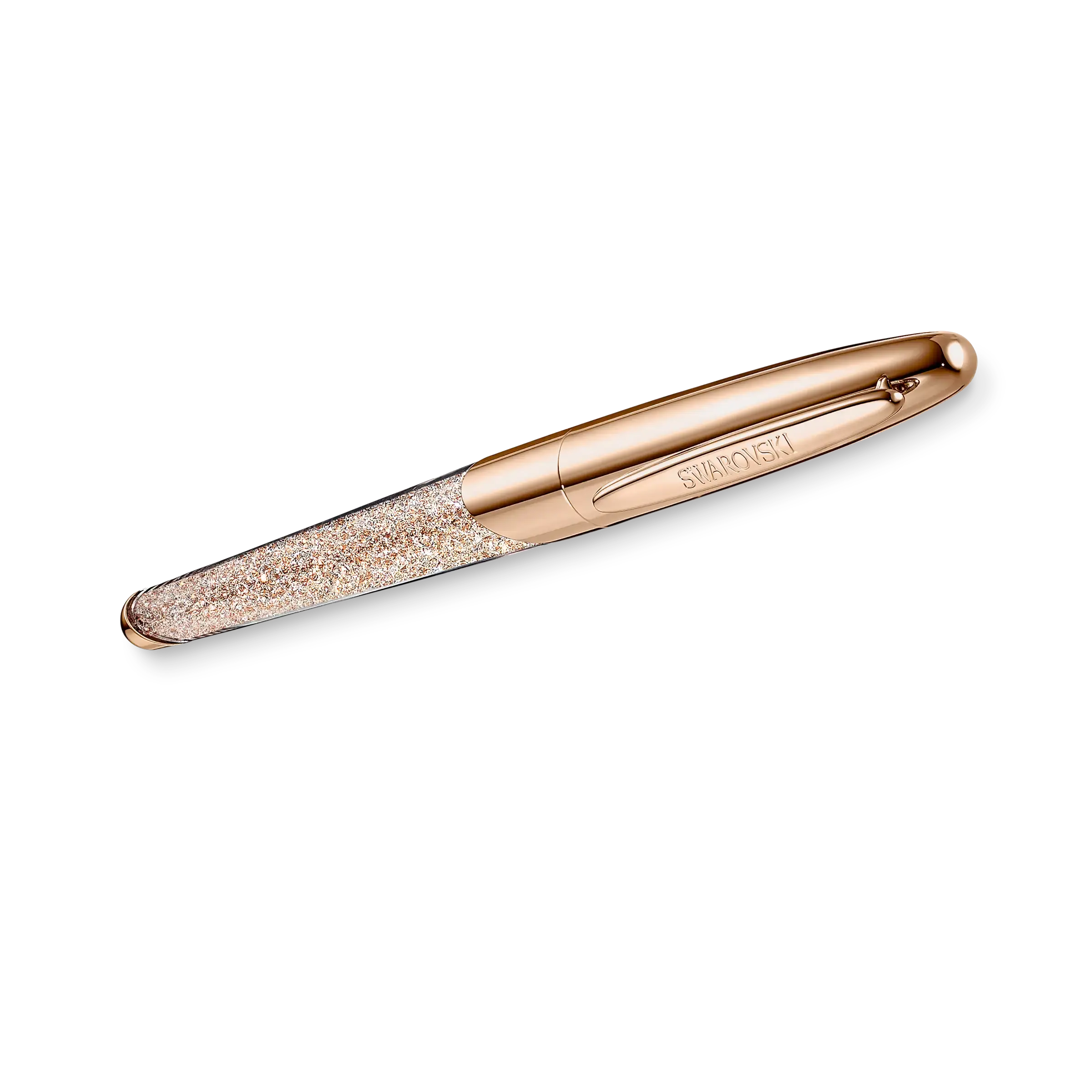 crystalline-nova-rollerball-pen-rose-gold-tone-rose-gold-tone-plated-swarovski-5534325-4.webp