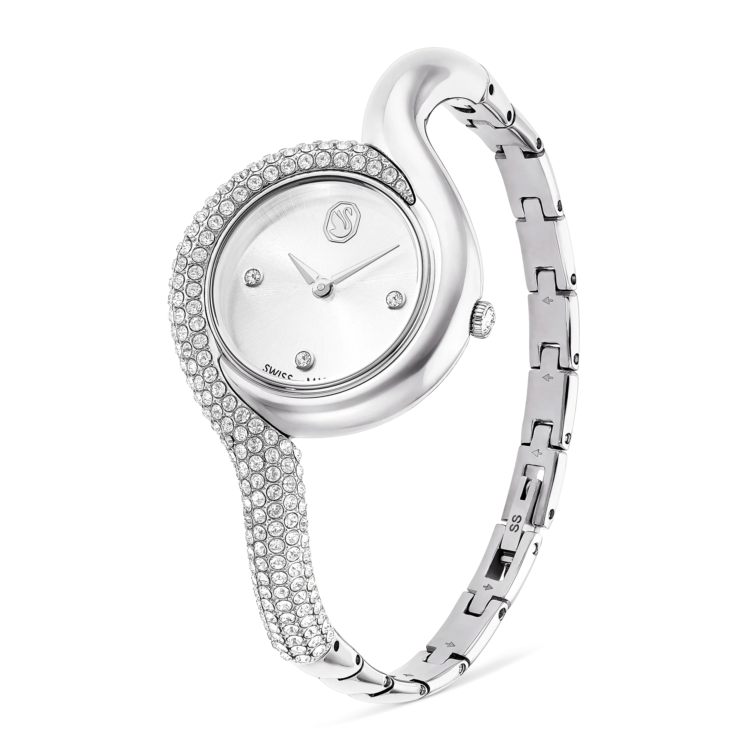 dextera-asymmetric-watch-swiss-made-metal-bracelet-silver-tone-stainless-steel-swarovski-5700996-1.webp