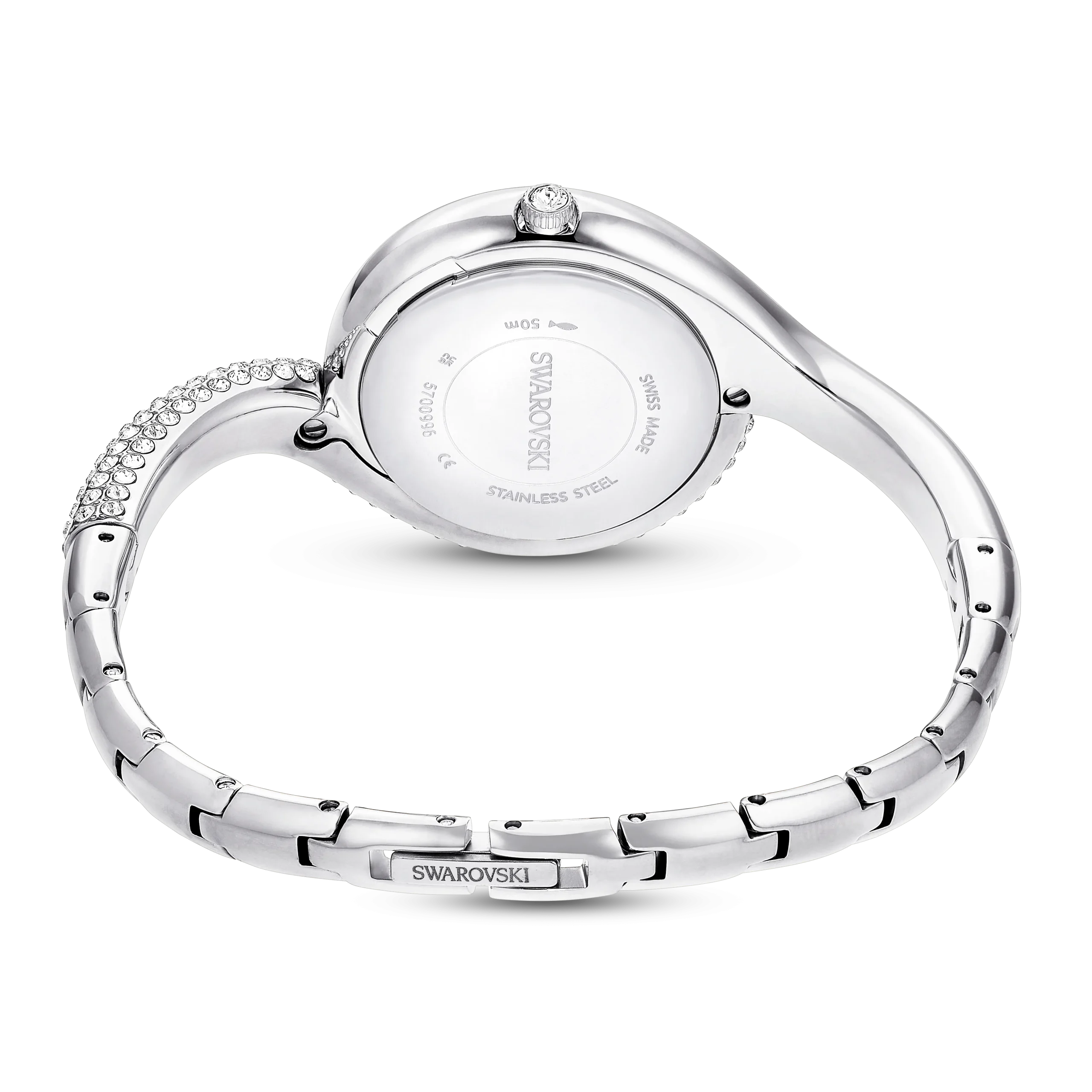 dextera-asymmetric-watch-swiss-made-metal-bracelet-silver-tone-stainless-steel-swarovski-5700996-2.webp