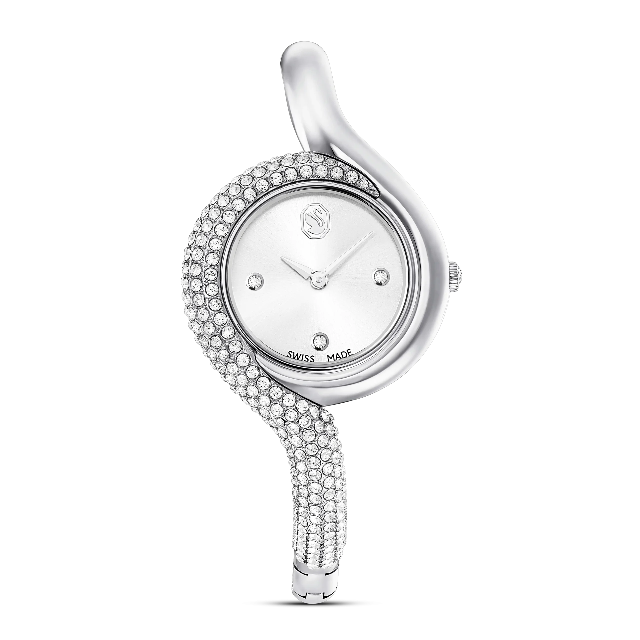 dextera-asymmetric-watch-swiss-made-metal-bracelet-silver-tone-stainless-steel-swarovski-5700996.webp