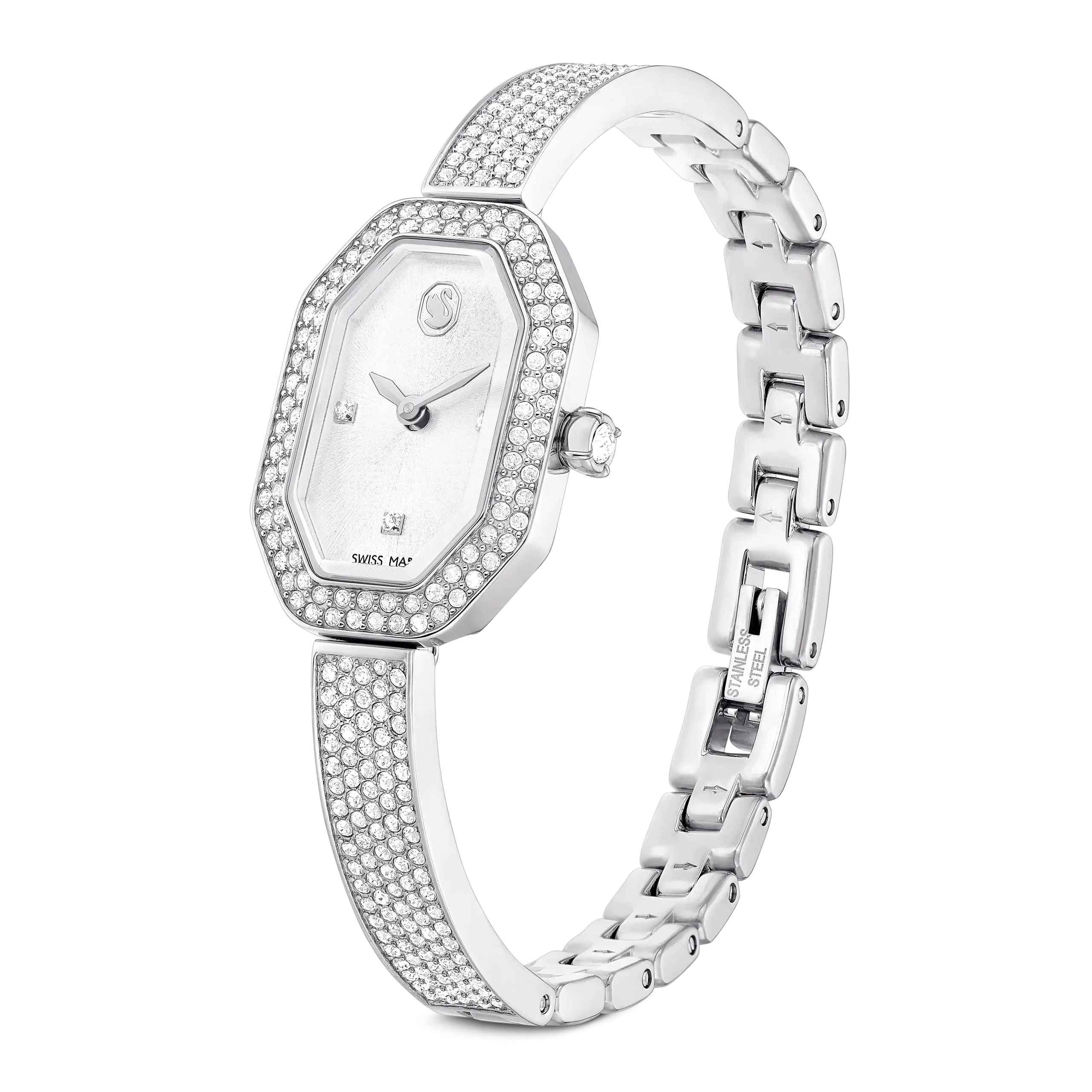 dextera-bangle-watch-swiss-made-metal-bracelet-silver-tone-stainless-steel-swarovski-5672977-2.webp