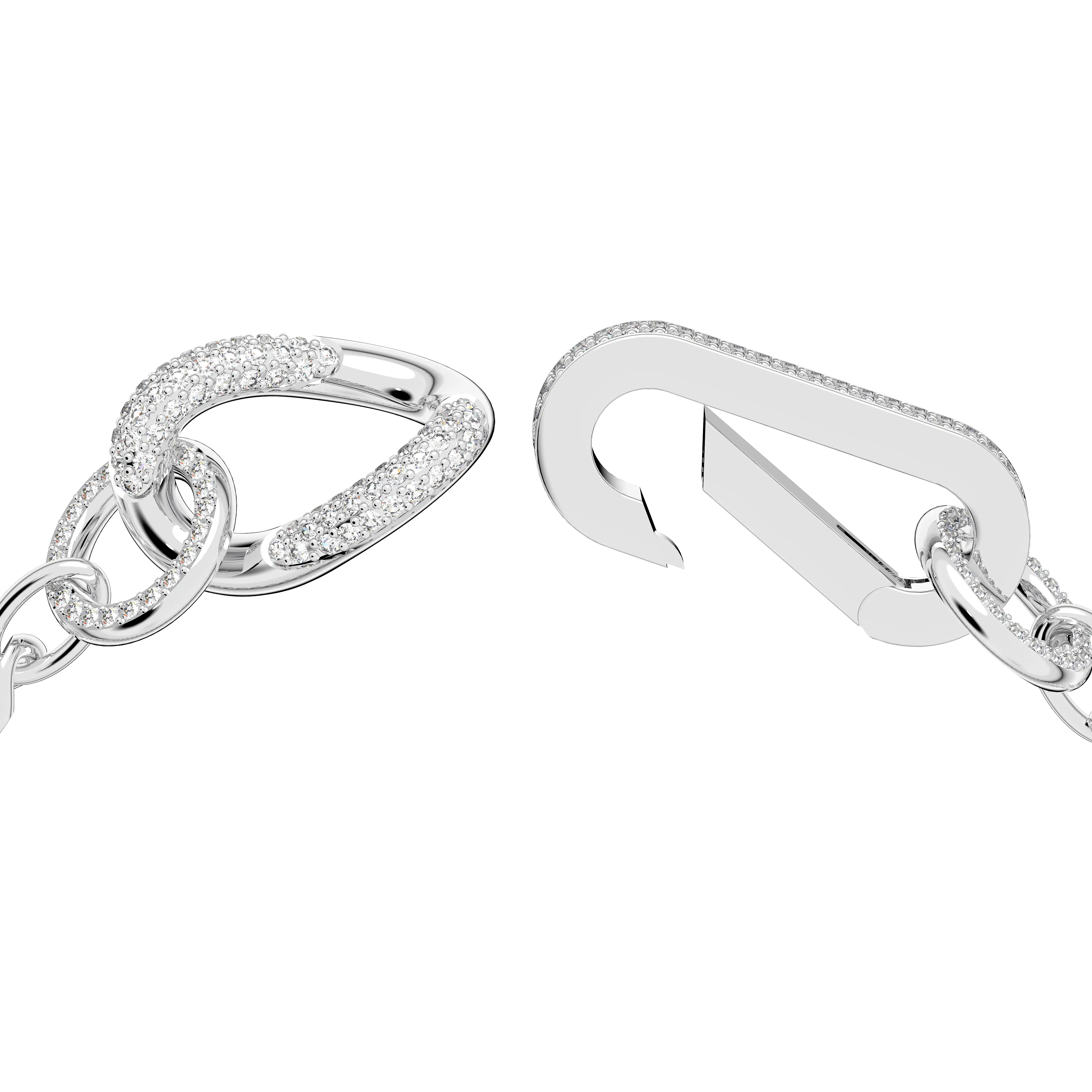 dextera-bracelet-pavC3A9-mixed-links-white-rhodium-plated-swarovski-5642598-2.webp