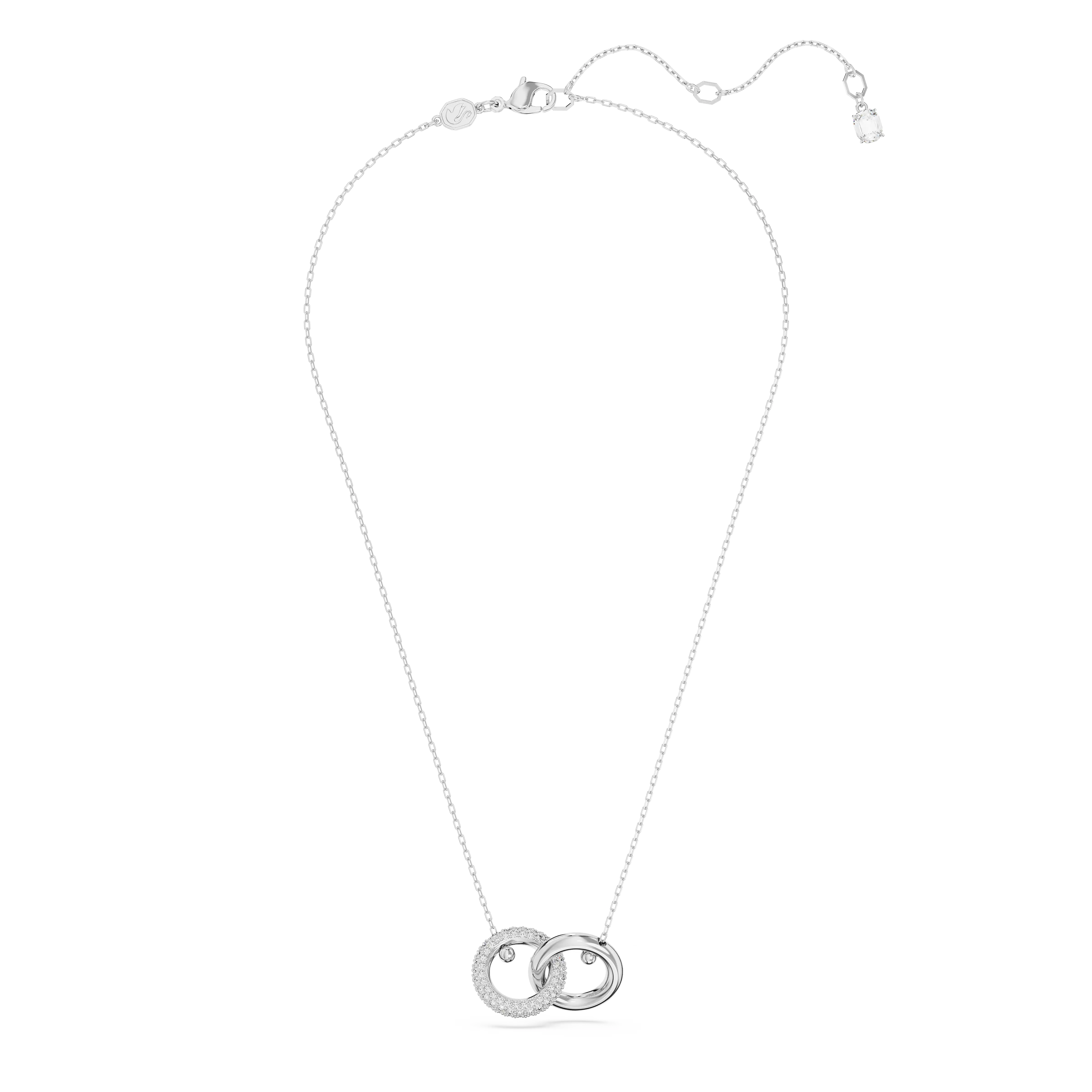 dextera-pendant-interlocking-loop-white-rhodium-plated-swarovski-5670251-2.webp