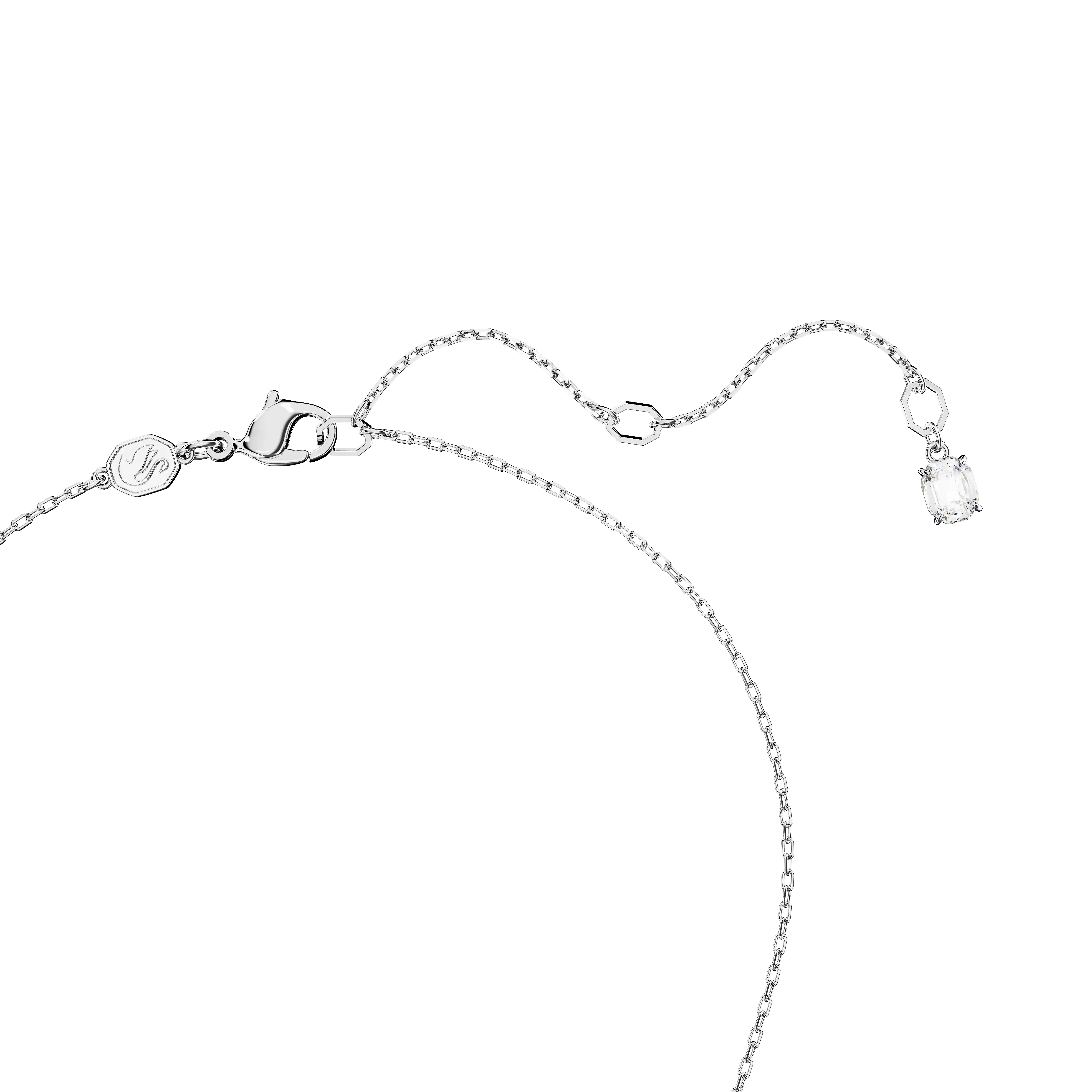 dextera-pendant-interlocking-loop-white-rhodium-plated-swarovski-5670251-3.webp