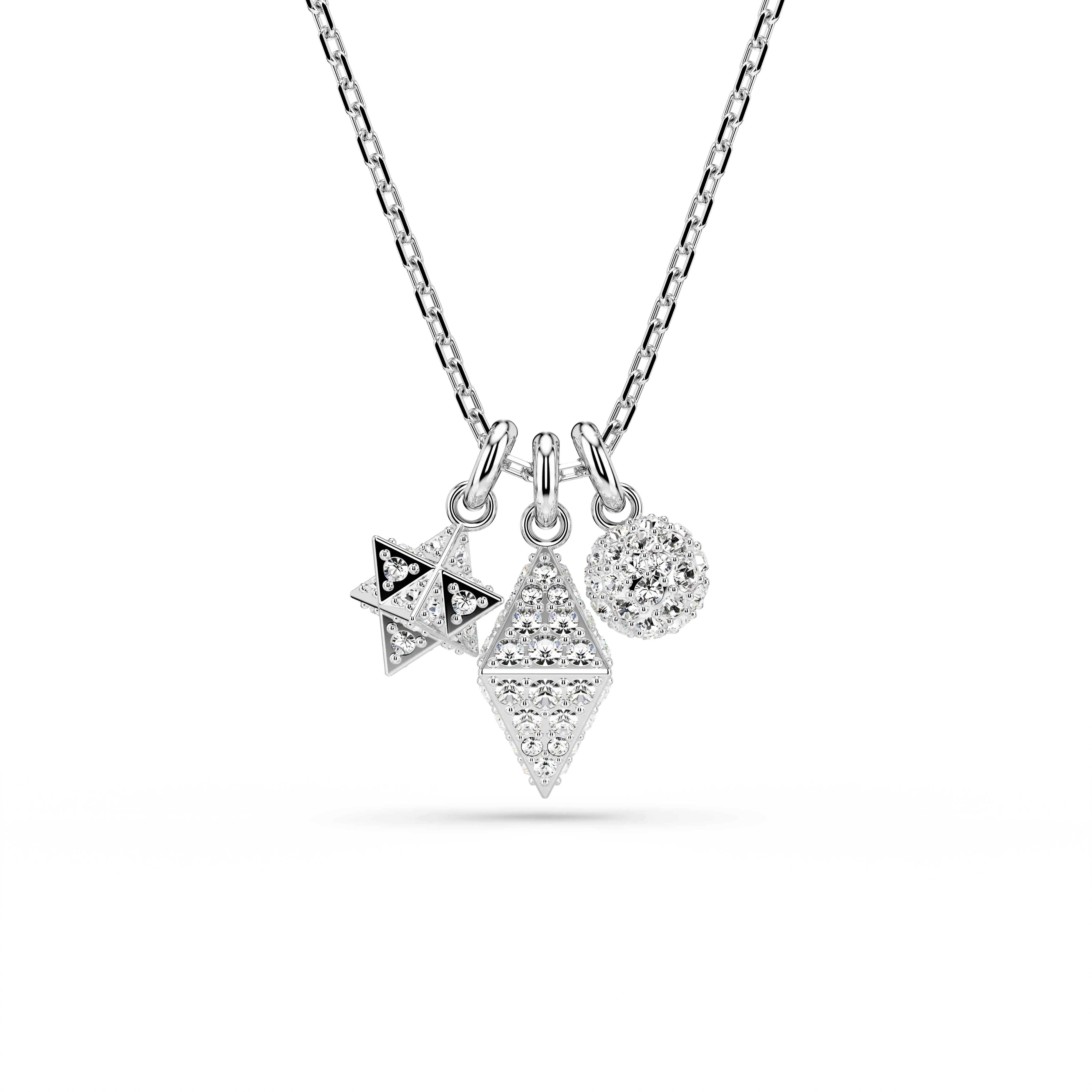 dextera-pendant-round-cut-sphere-and-cube-white-rhodium-plated-swarovski-5700288-4.webp