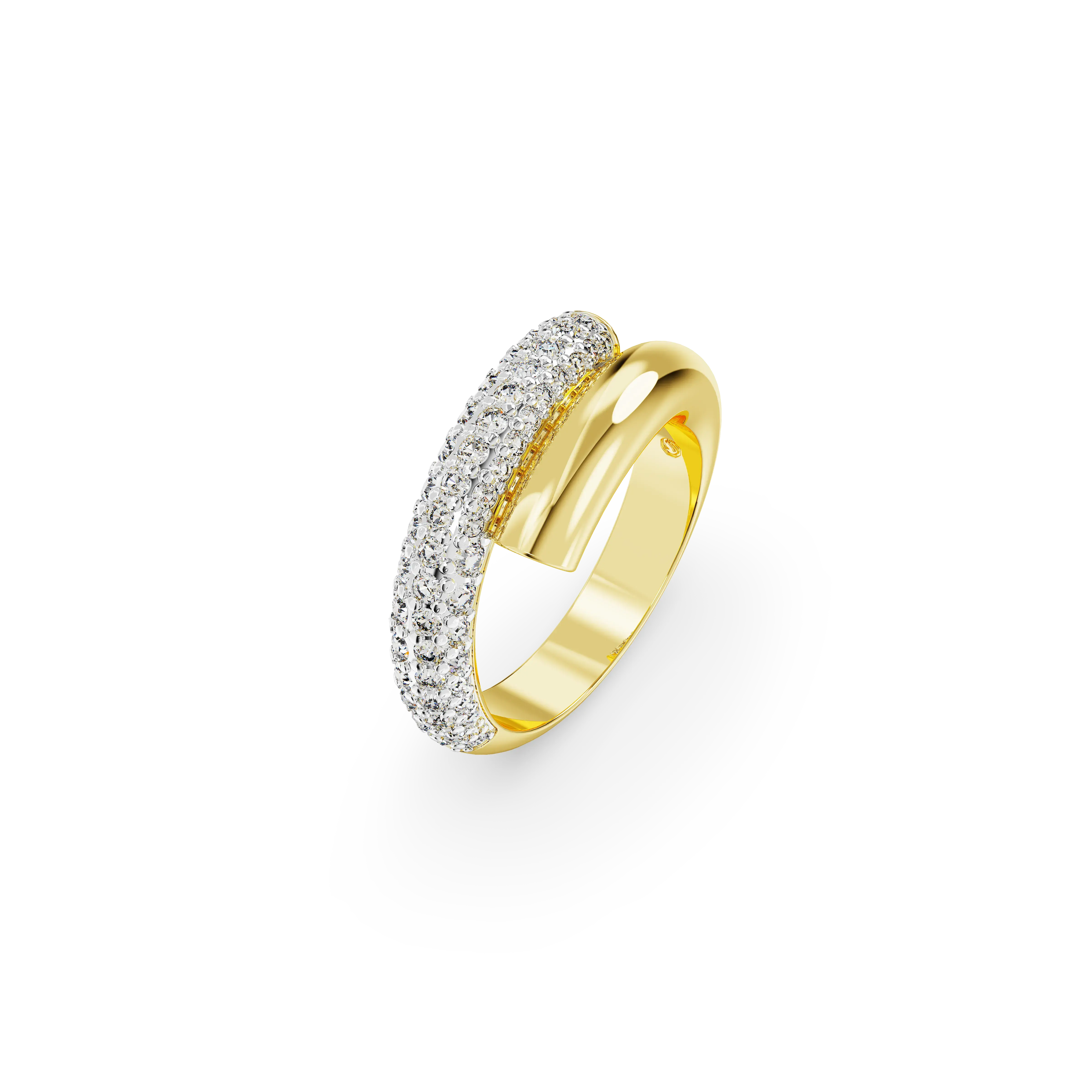 dextera-ring-white-gold-tone-plated-swarovski-5668810-2.webp