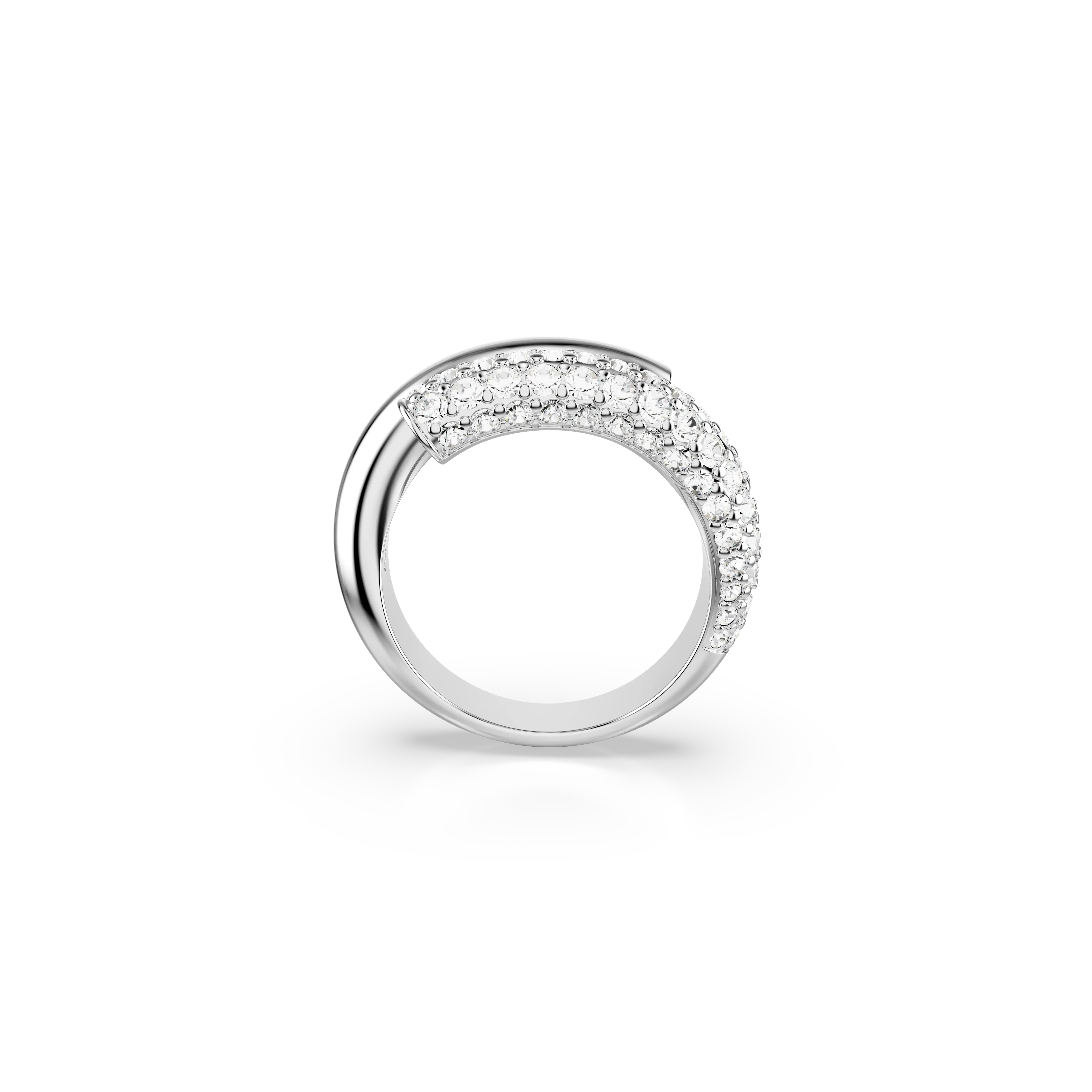 dextera-ring-white-rhodium-plated-swarovski-5695934-4.webp