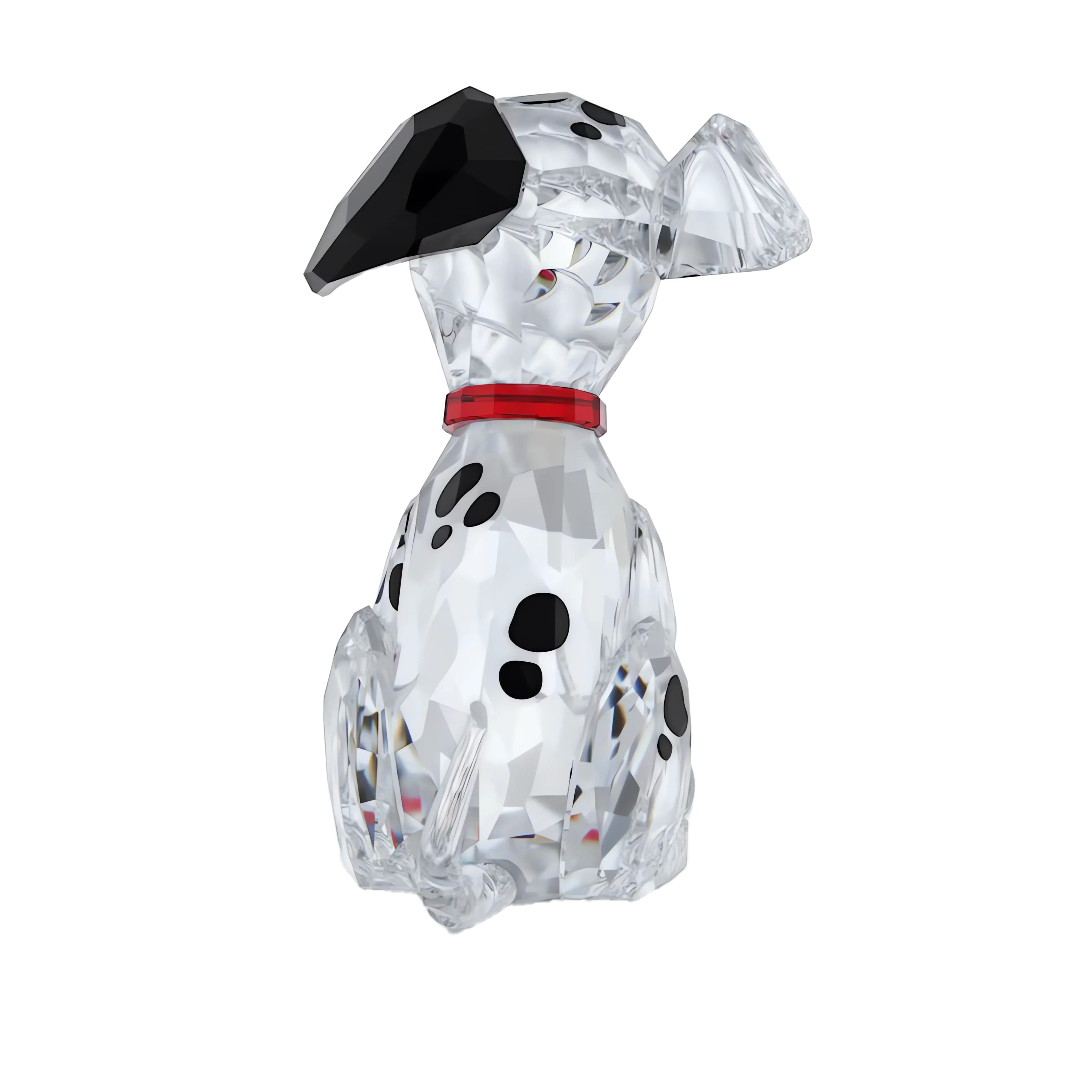 Disney Classics 101 Dalmatians - Lucky
