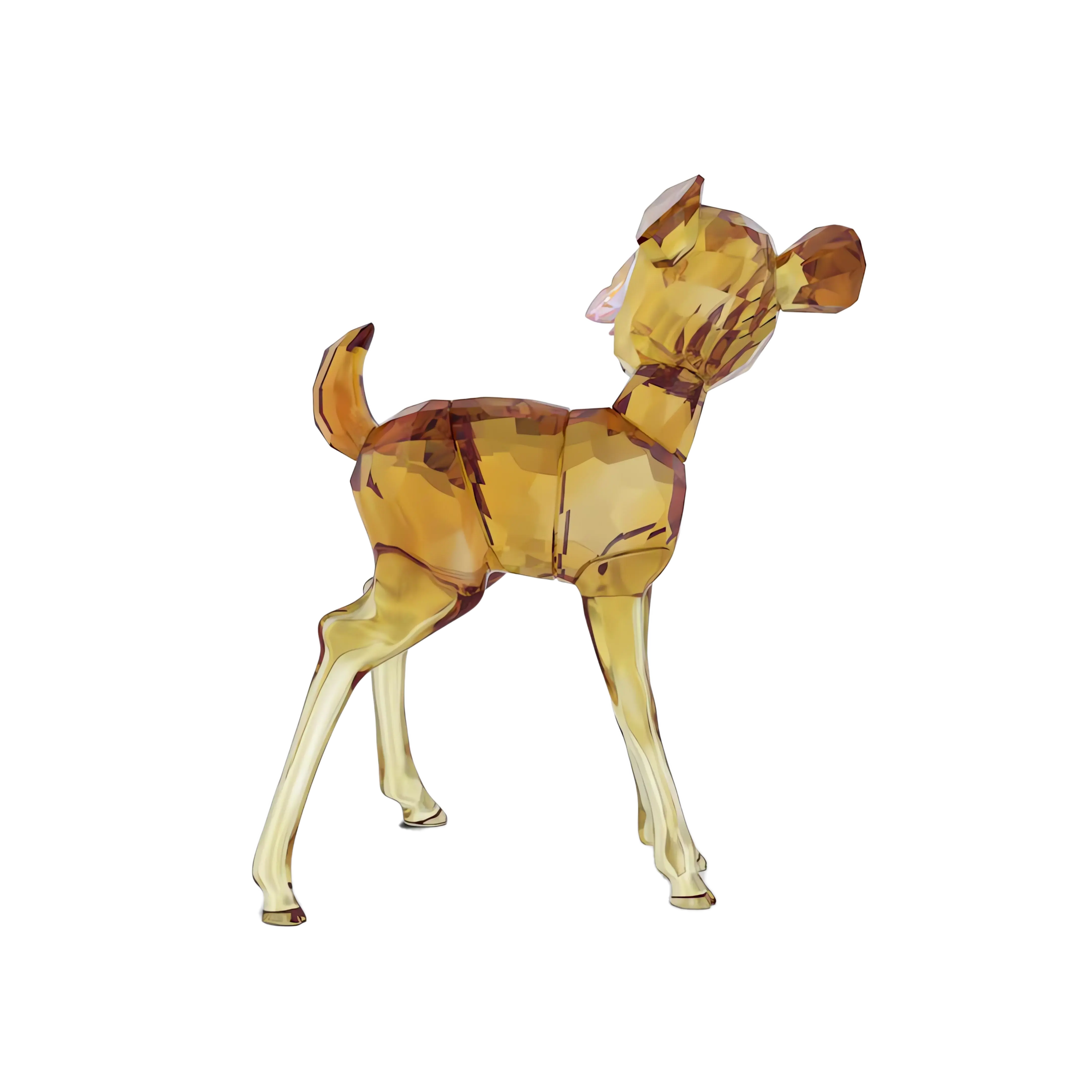 Disney Classics Bambi