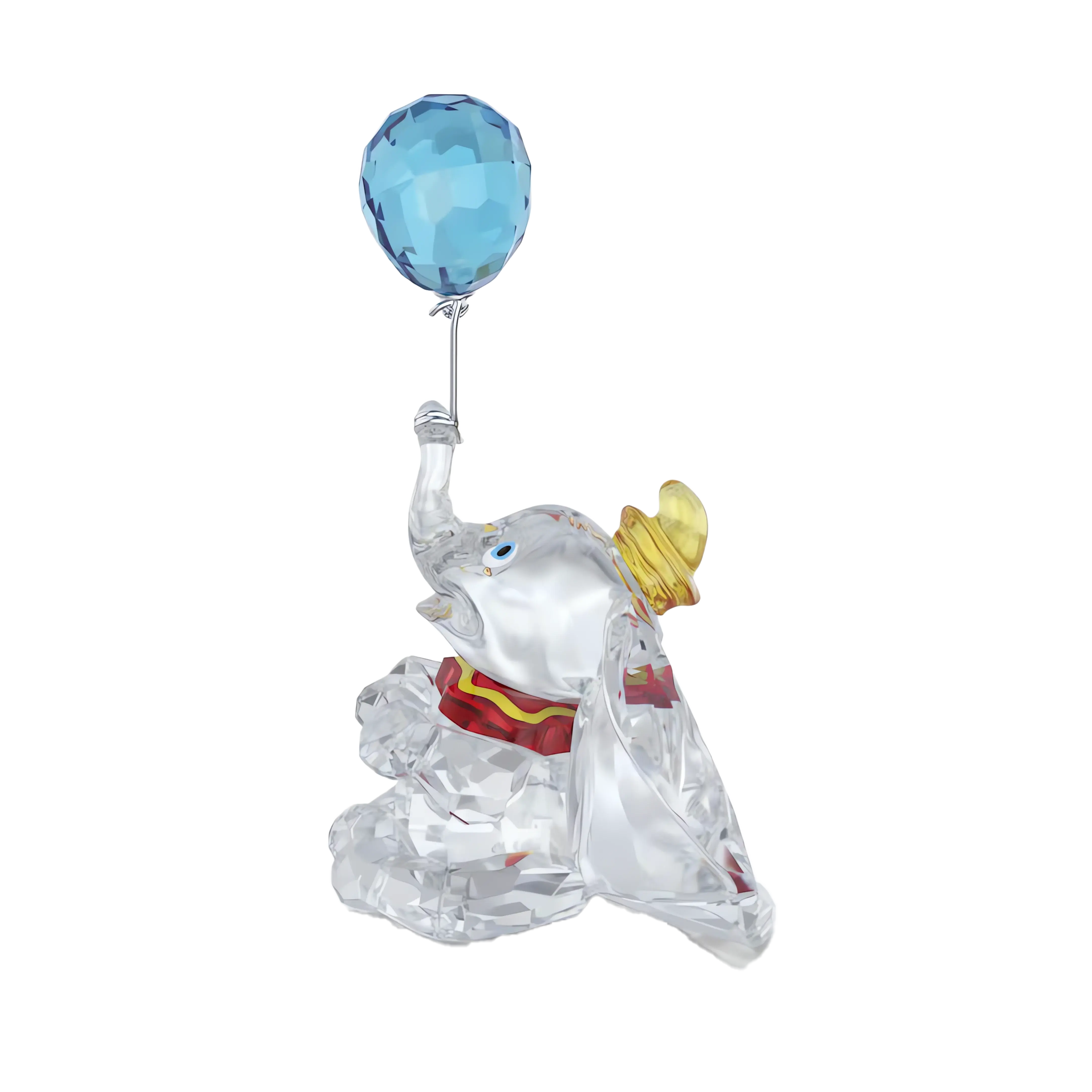 Disney Classics Dumbo