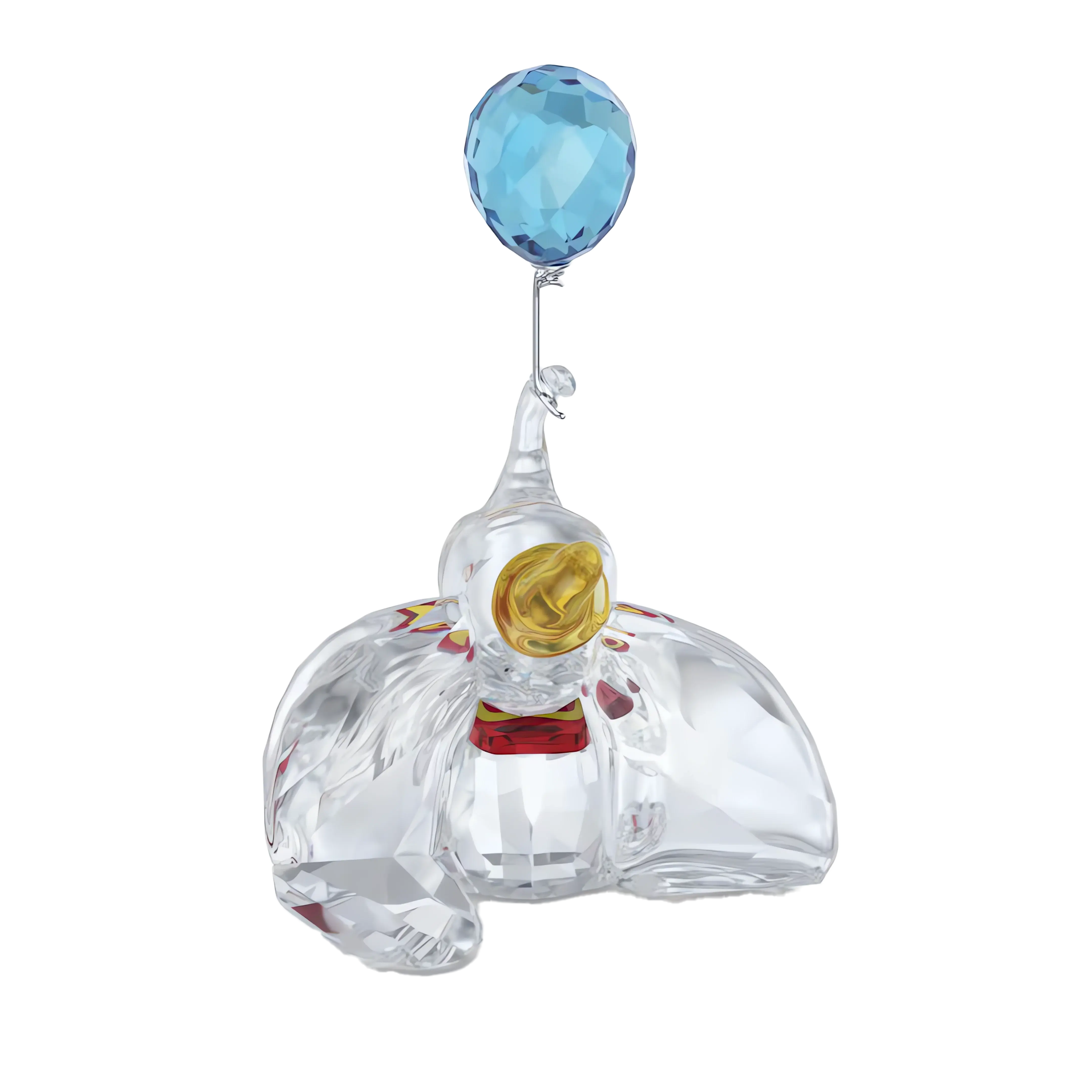 disney-classics-dumbo-swarovski-5692964-2.webp