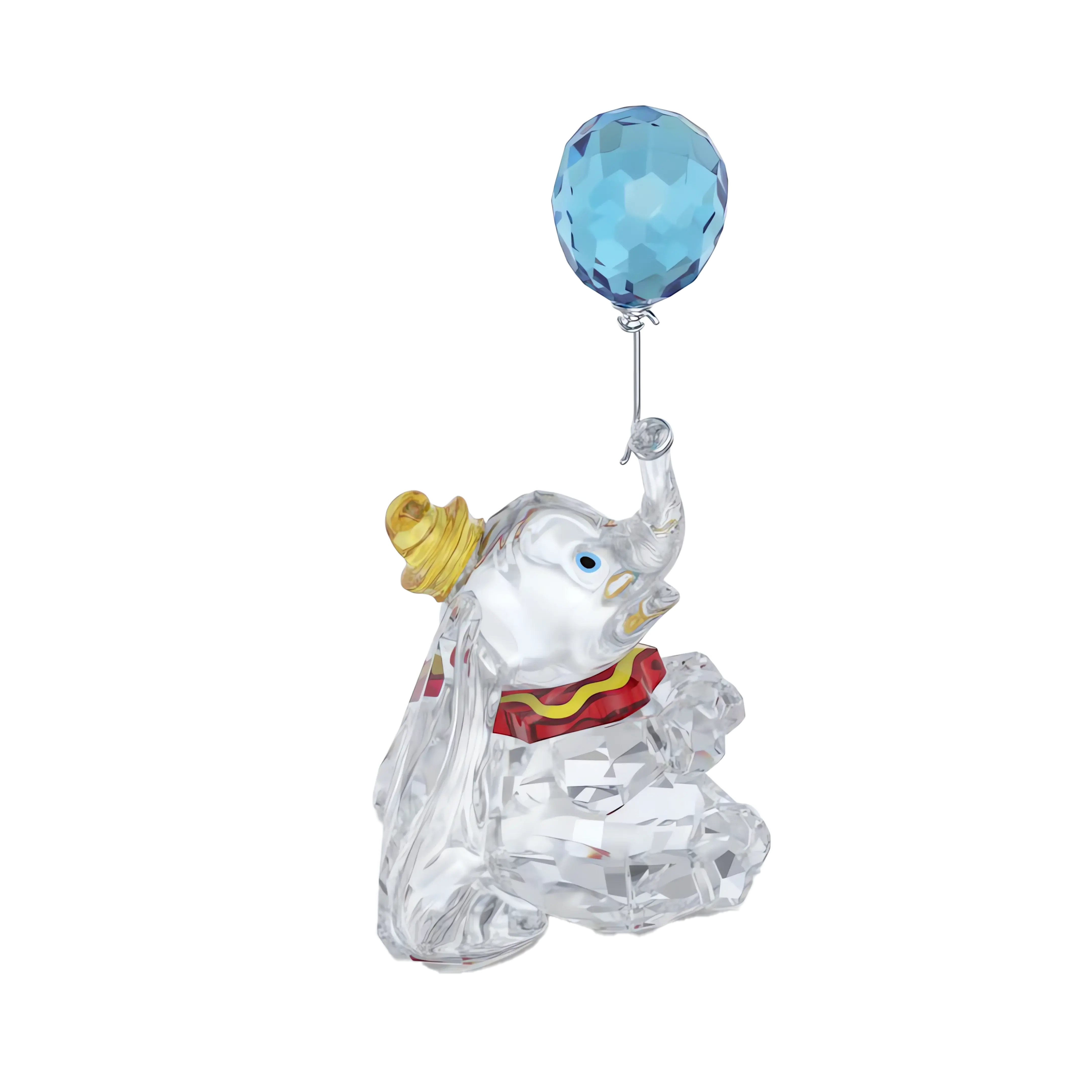 disney-classics-dumbo-swarovski-5692964-3.webp