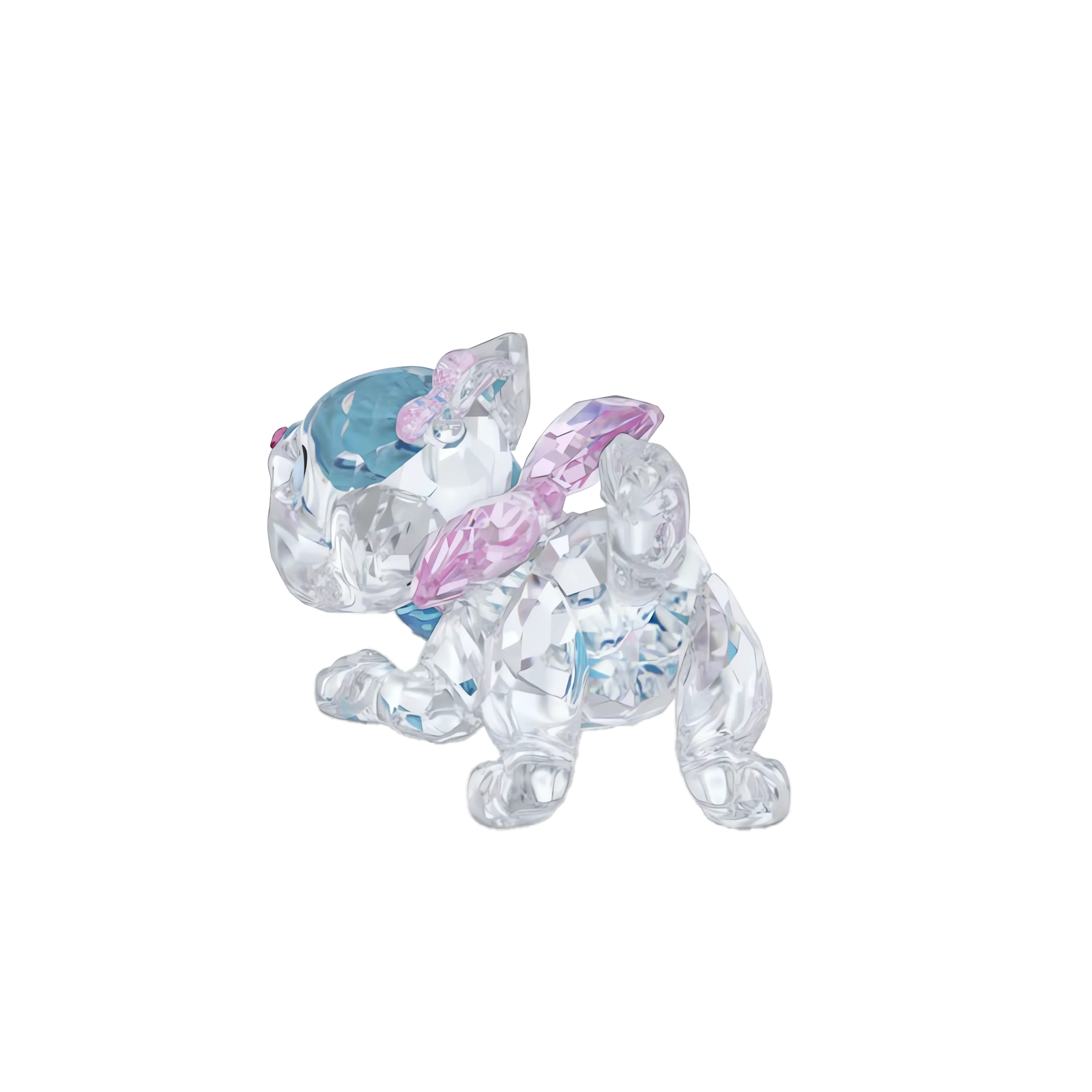 Disney Classics The Aristocats - Marie