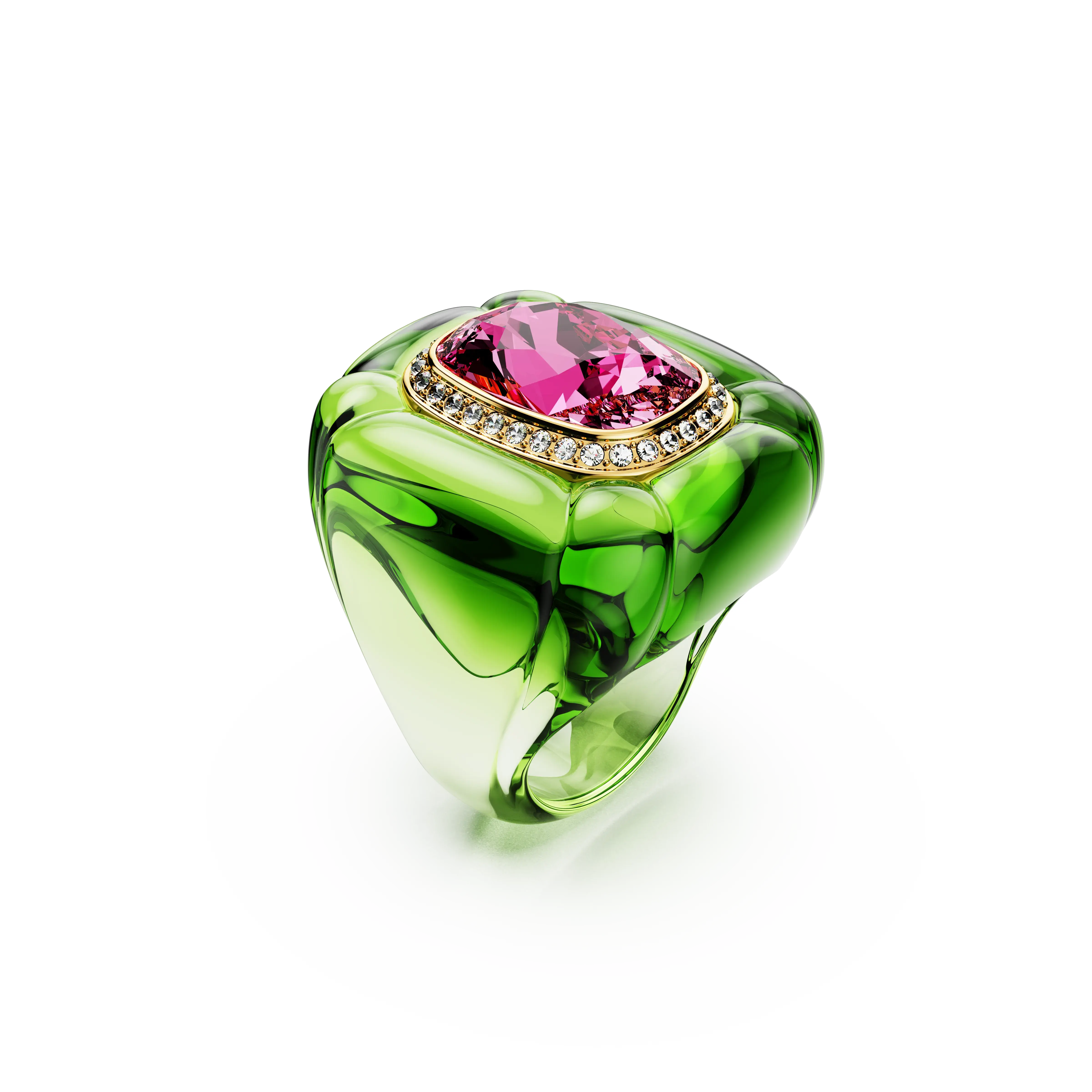 dulcis-cocktail-ring-cushion-cut-pavC3A9-multicolored-swarovski-5709968-1.webp