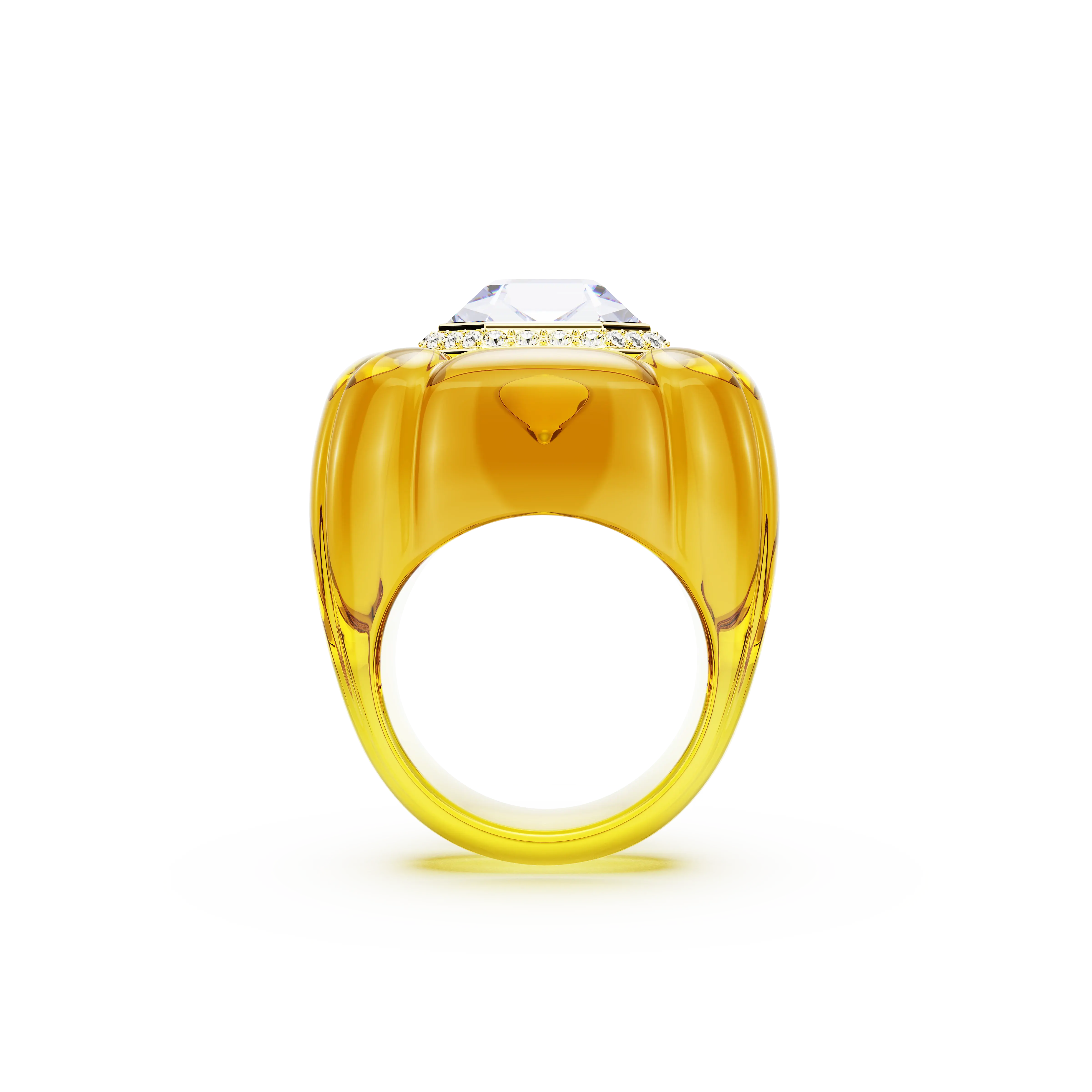 dulcis-cocktail-ring-cushion-cut-pavC3A9-yellow-swarovski-5709973-2.webp