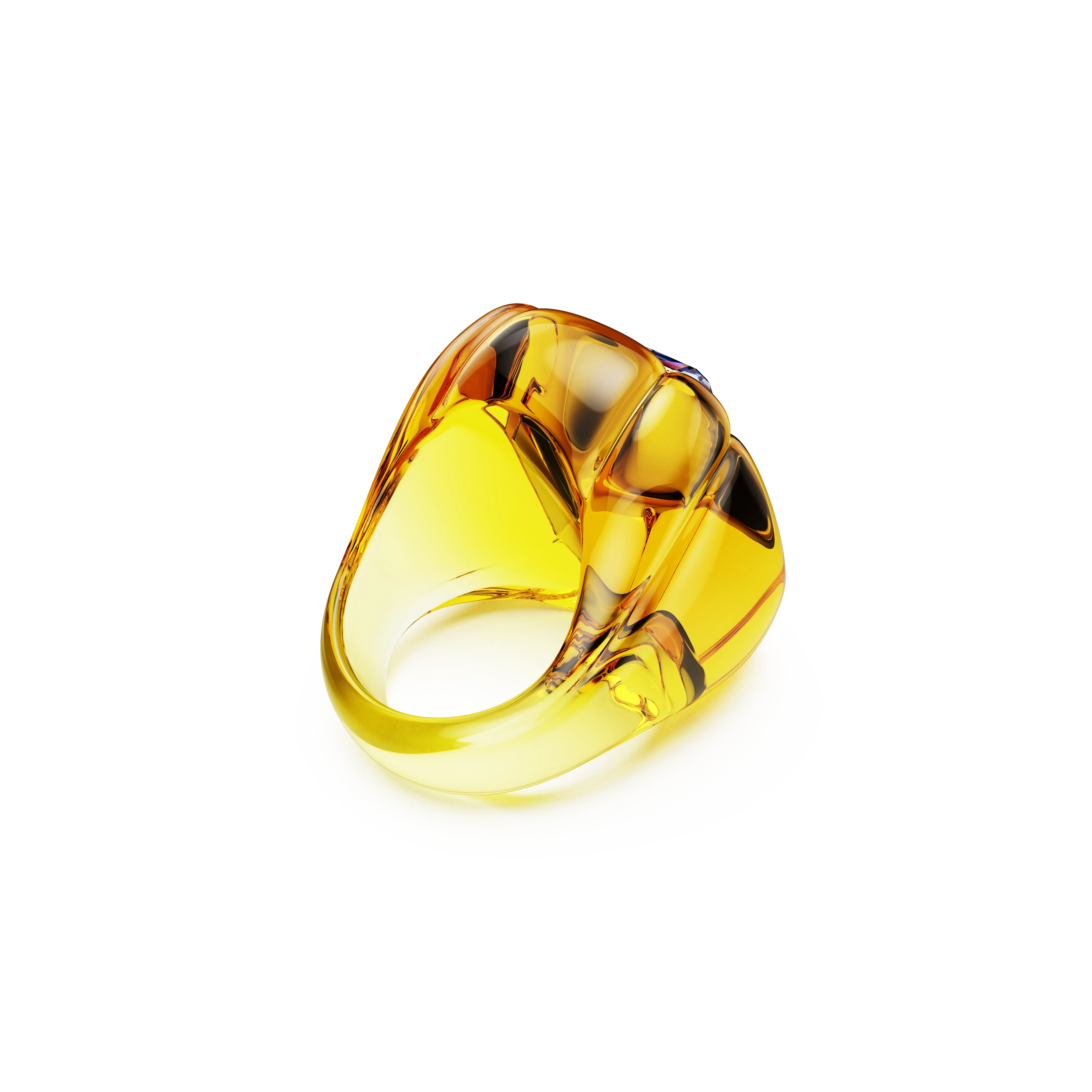 dulcis-cocktail-ring-cushion-cut-pavC3A9-yellow-swarovski-5709973-3.webp