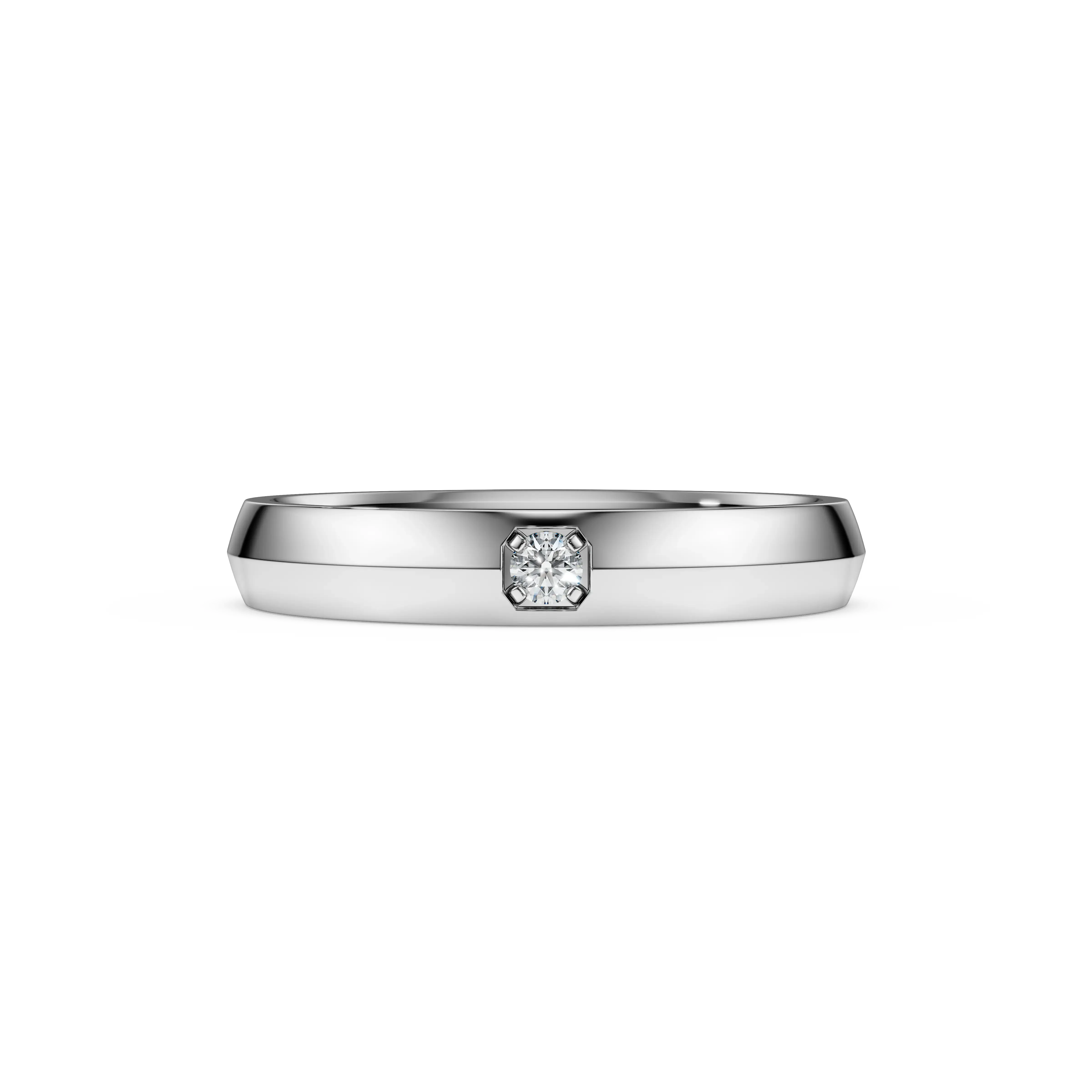 eternity-band-ring-lab-grown-diamonds-0.05-ct-tw-14k-white-gold-swarovski-5718244-2.webp