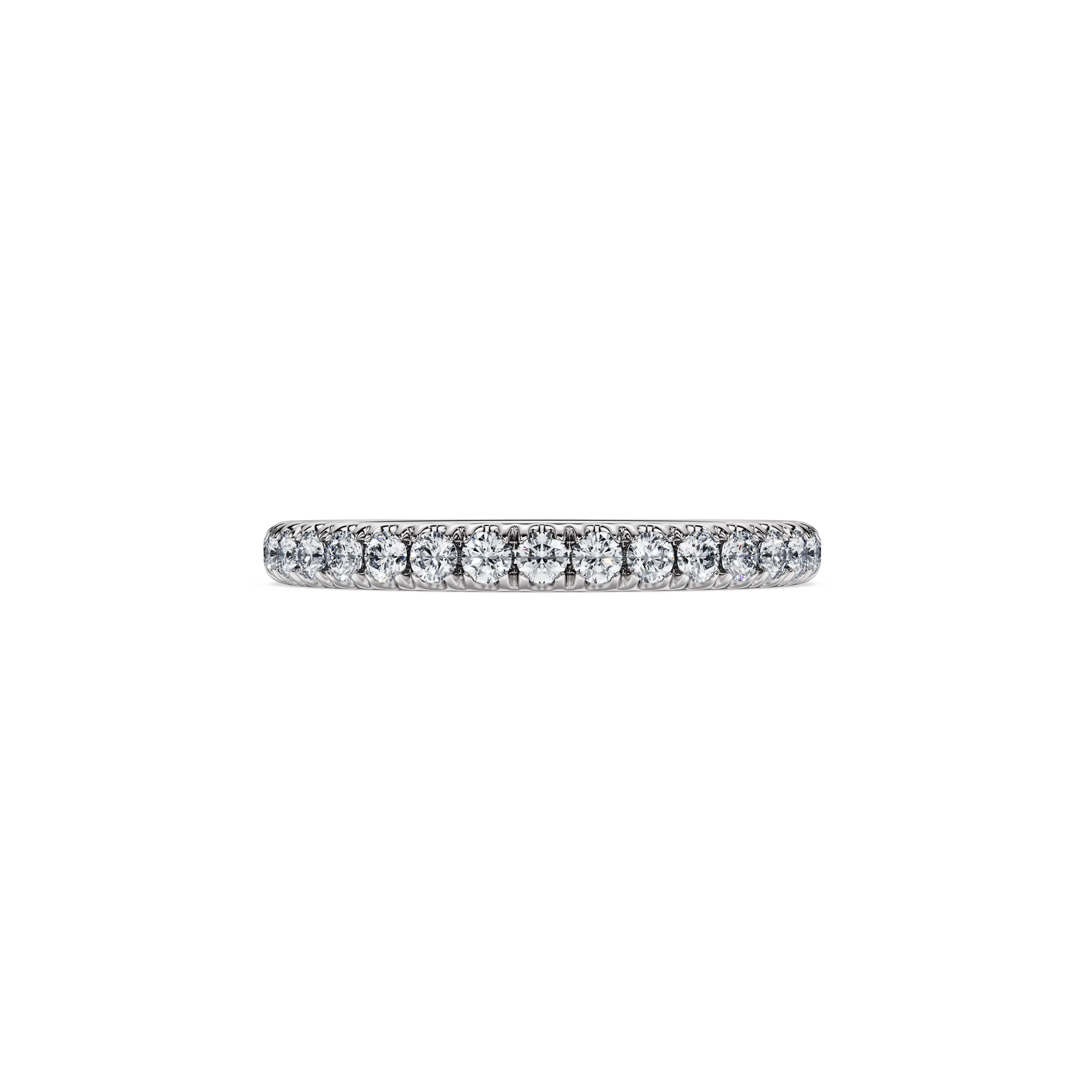 eternity-band-ring-lab-grown-diamonds-0.4-ct-tw-round-shape-14k-white-gold-swarovski-5696986-2.webp