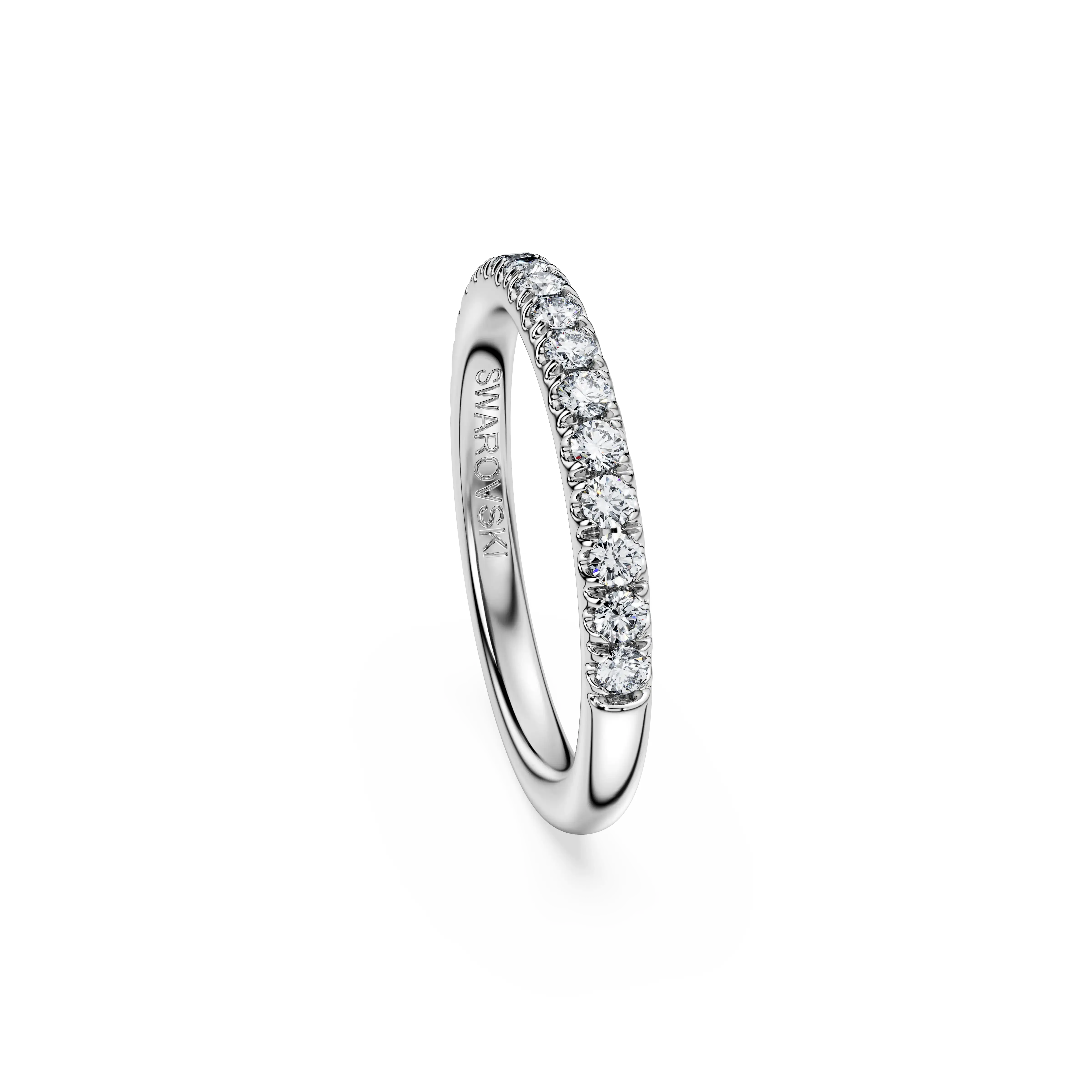 eternity-band-ring-lab-grown-diamonds-0.4-ct-tw-round-shape-14k-white-gold-swarovski-5696986-3.webp