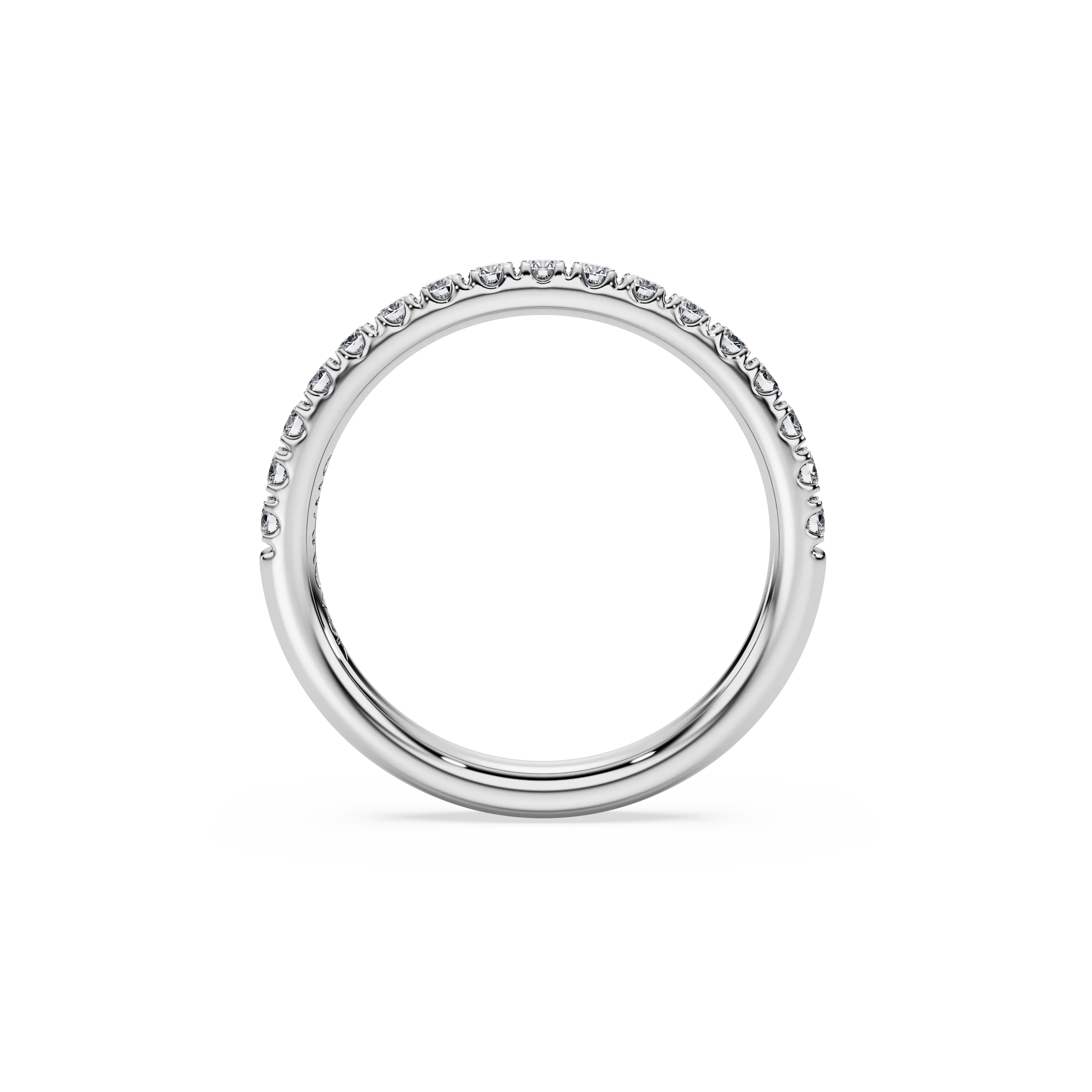 eternity-band-ring-lab-grown-diamonds-0.4-ct-tw-round-shape-14k-white-gold-swarovski-5696986-4.webp
