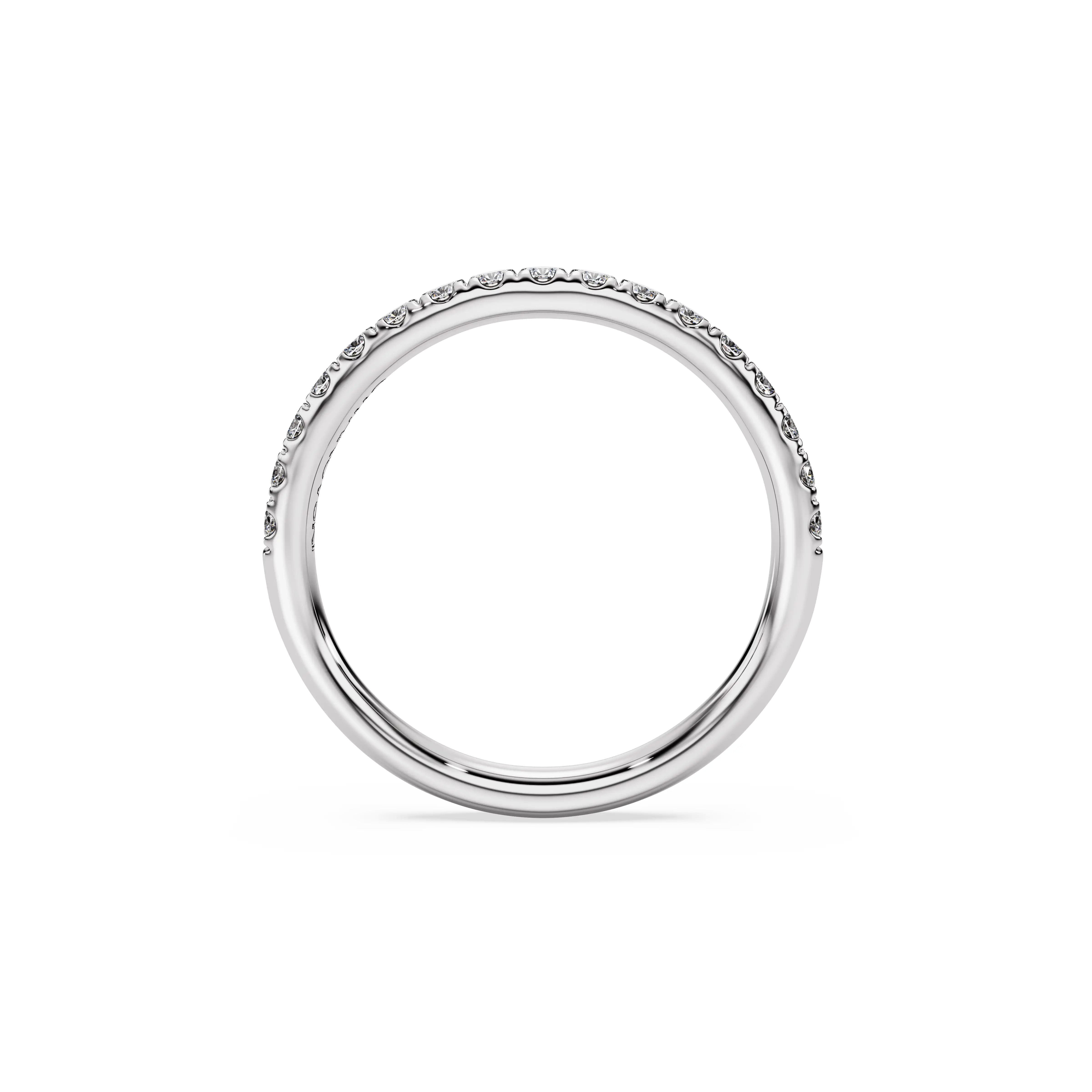 eternity-band-ring-lab-grown-diamonds-0.43-ct-tw-round-shape-sterling-silver-swarovski-5731059-3.webp
