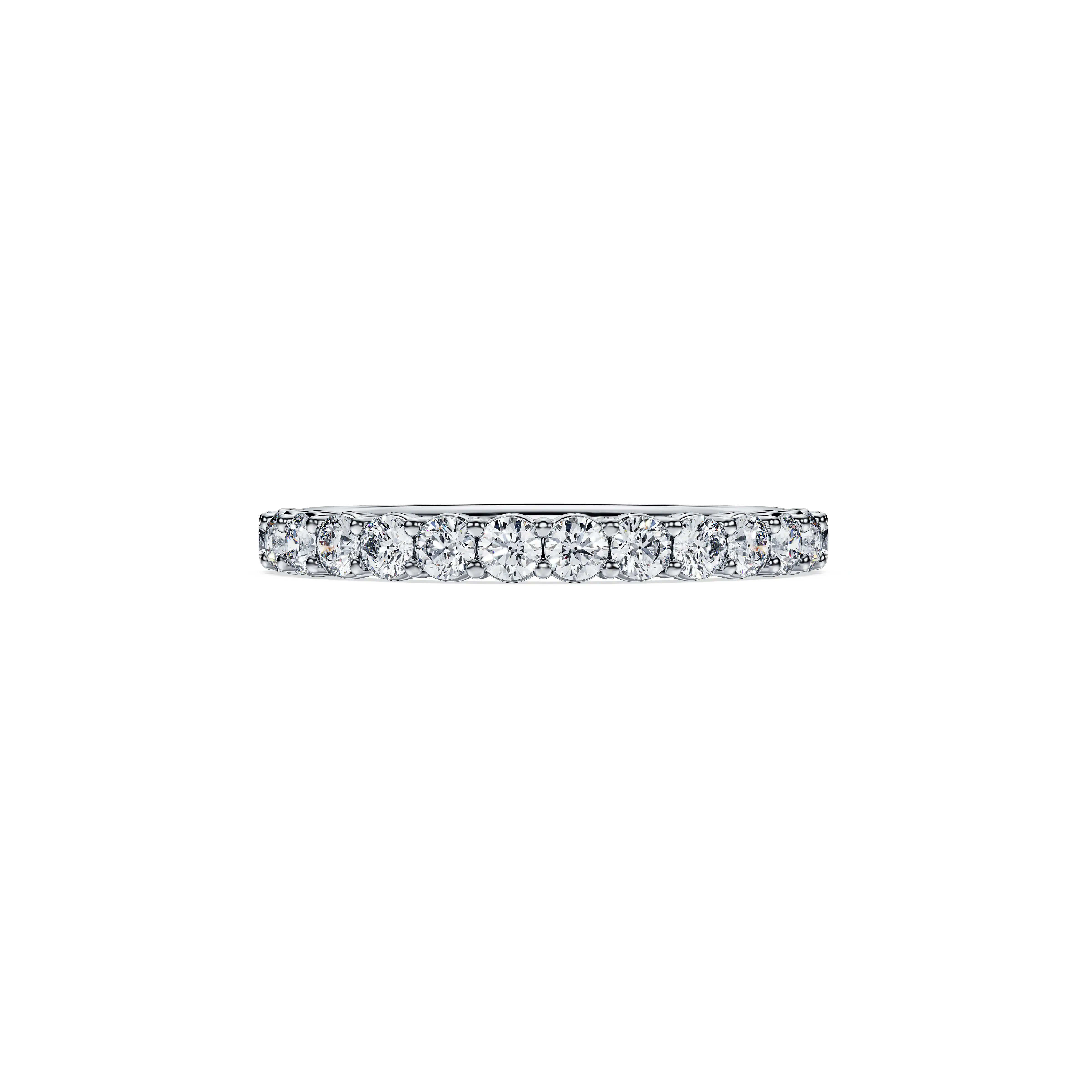 eternity-band-ring-lab-grown-diamonds-0.5-ct-tw-round-shape-14k-white-gold-swarovski-5696976-2.webp