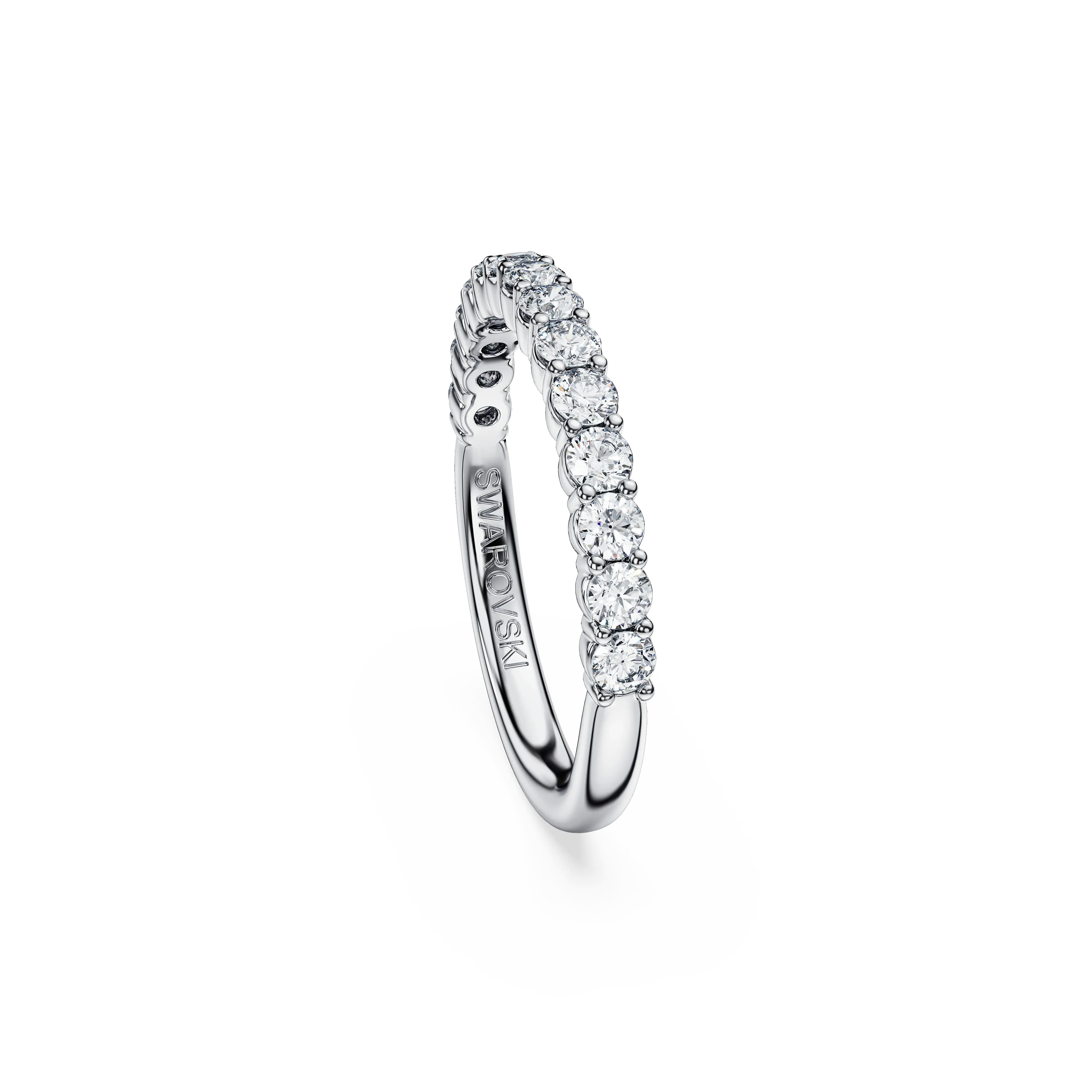 eternity-band-ring-lab-grown-diamonds-0.5-ct-tw-round-shape-14k-white-gold-swarovski-5696976-3.webp