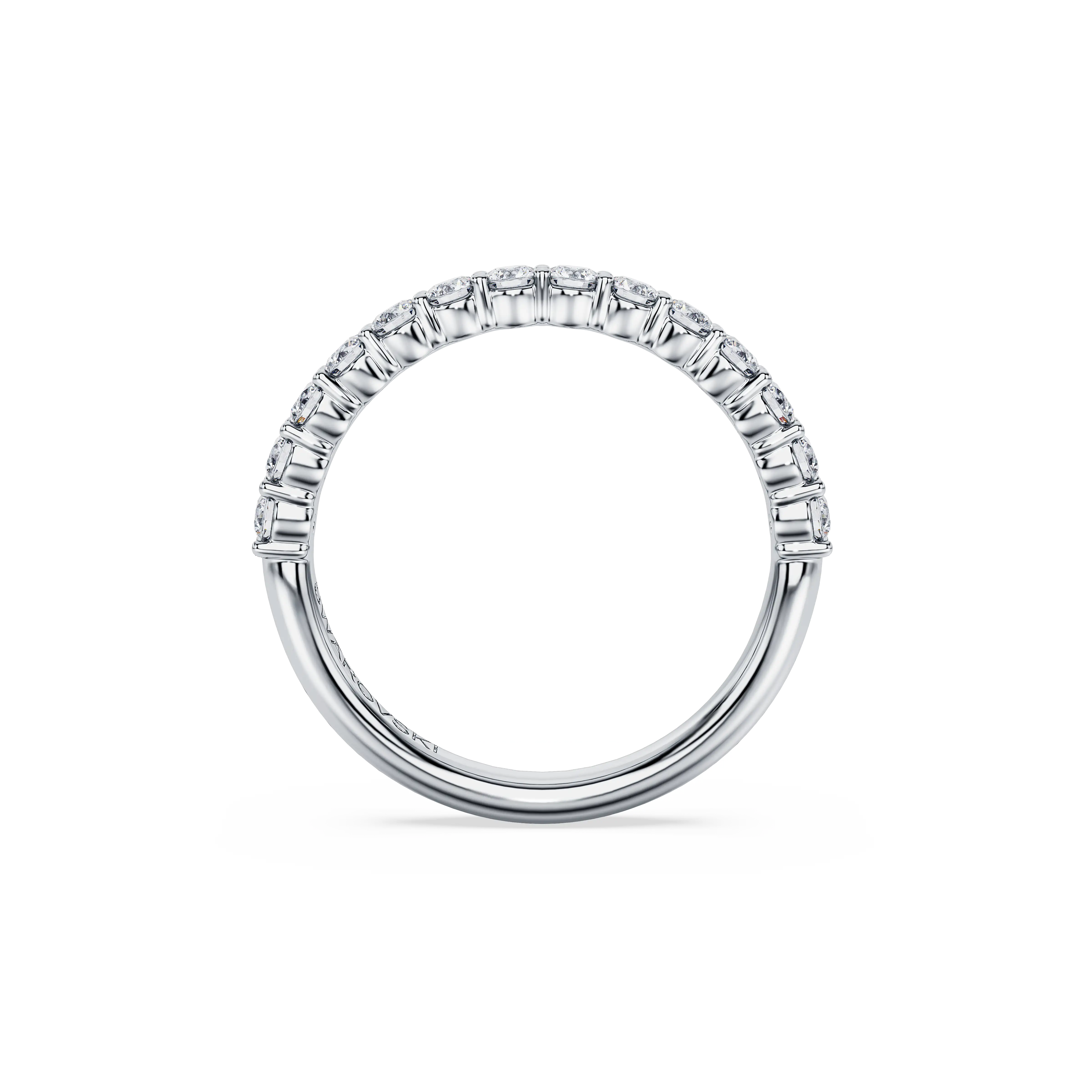 eternity-band-ring-lab-grown-diamonds-0.5-ct-tw-round-shape-14k-white-gold-swarovski-5696976-4.webp
