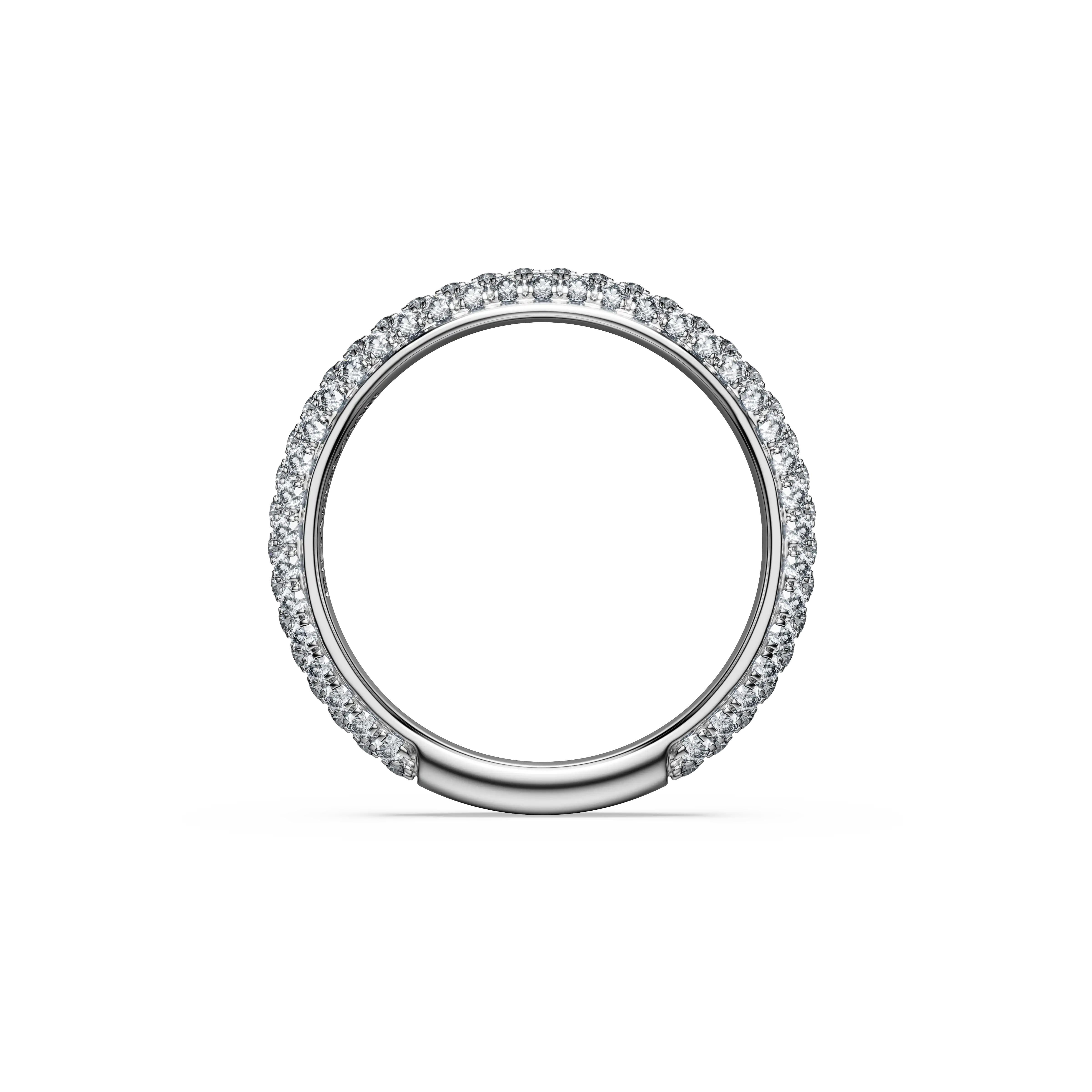 eternity-band-ring-lab-grown-diamonds-0.75-ct-tw-round-shape-14k-white-gold-swarovski-5696979-4.webp