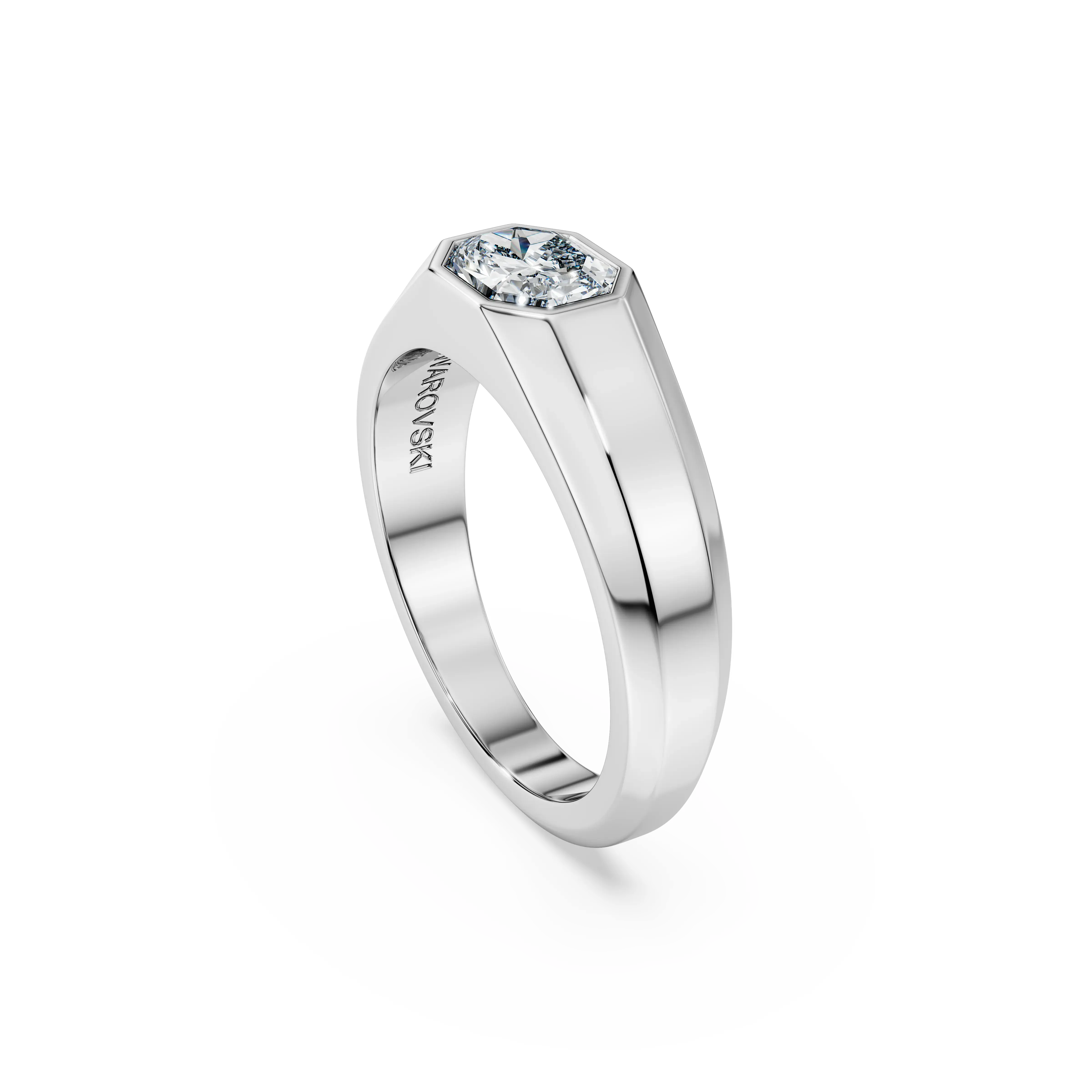 eternity-band-ring-lab-grown-diamonds-1.0-ct-tw-octagon-shape-14k-white-gold-swarovski-5730212-3.webp
