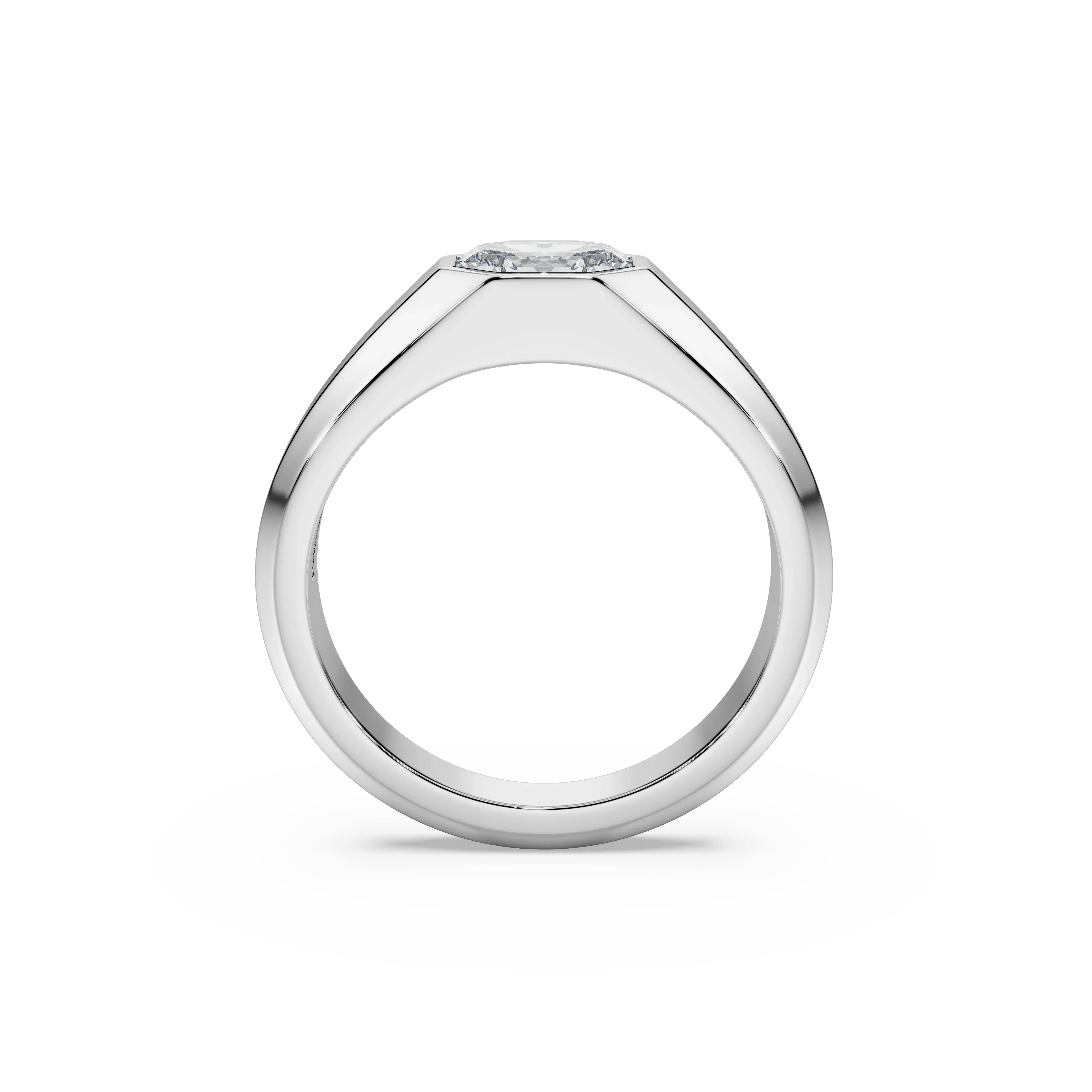 eternity-band-ring-lab-grown-diamonds-1.0-ct-tw-octagon-shape-14k-white-gold-swarovski-5730212-4.webp