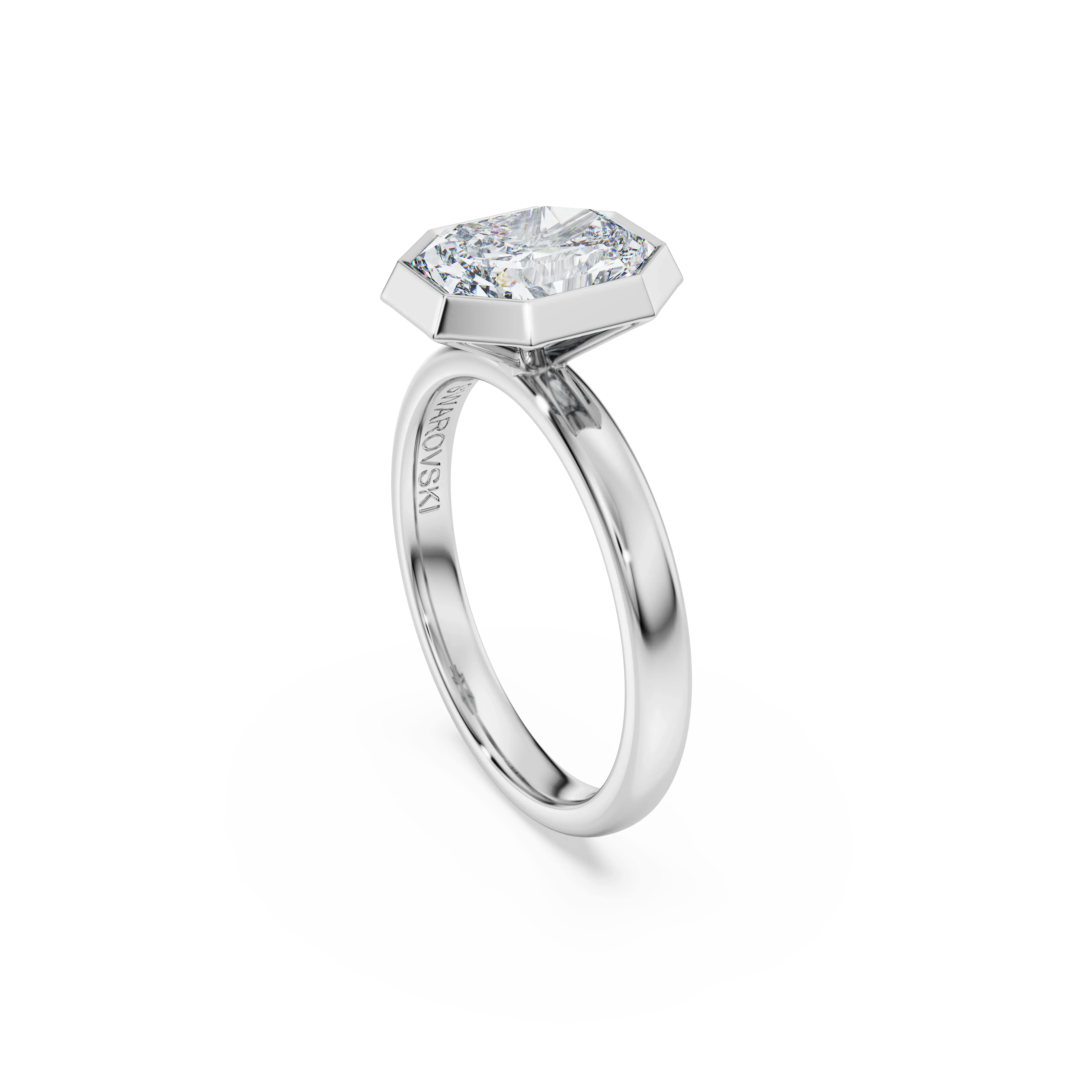 eternity-bezel-ring-lab-grown-diamonds-2.0-ct-tw-octagon-shape-14k-white-gold-swarovski-5733501-3.webp