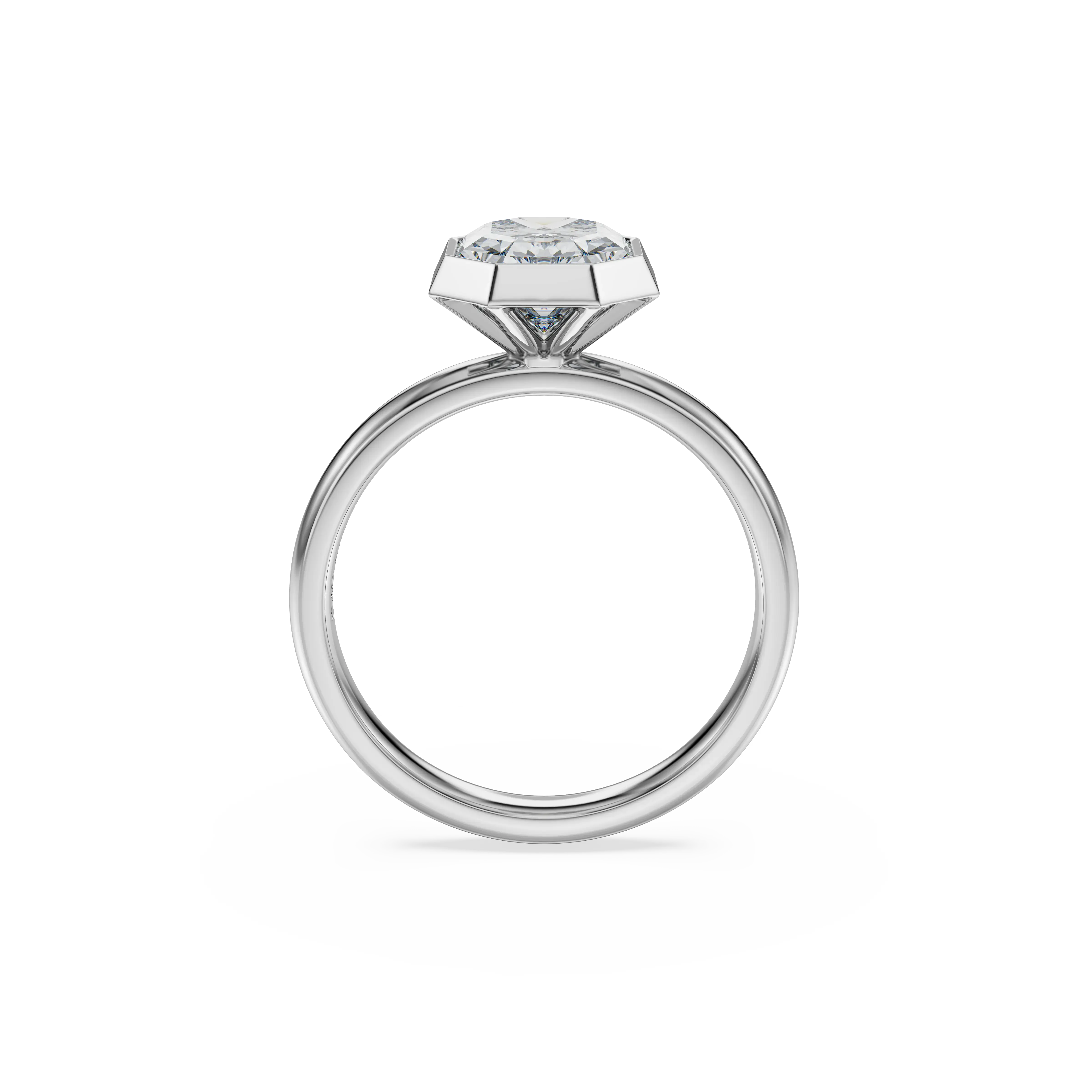 eternity-bezel-ring-lab-grown-diamonds-2.0-ct-tw-octagon-shape-14k-white-gold-swarovski-5733501-4.webp