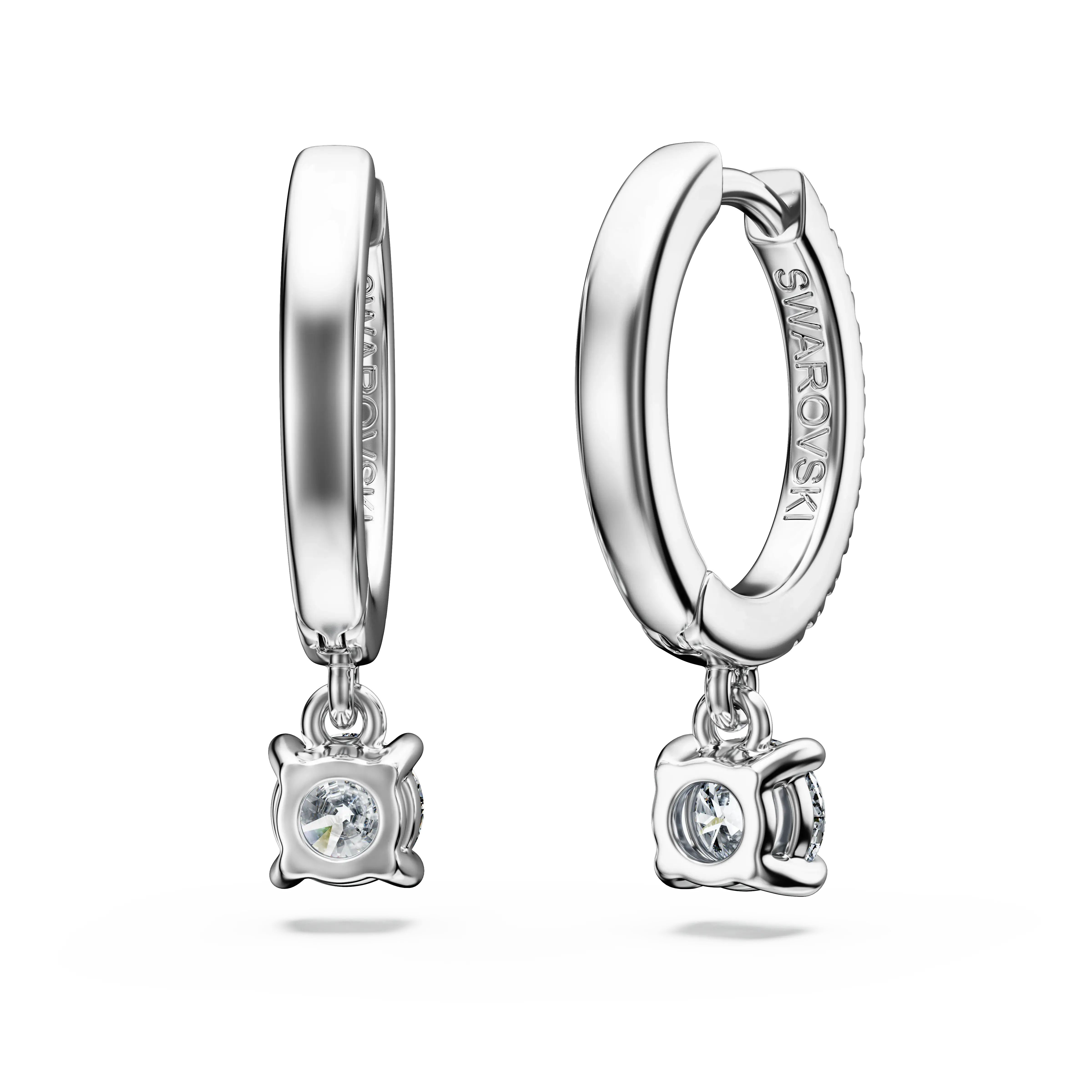 eternity-drop-earrings-lab-grown-diamonds-0.7-ct-tw-round-shape-14k-white-gold-swarovski-5696891-4.webp
