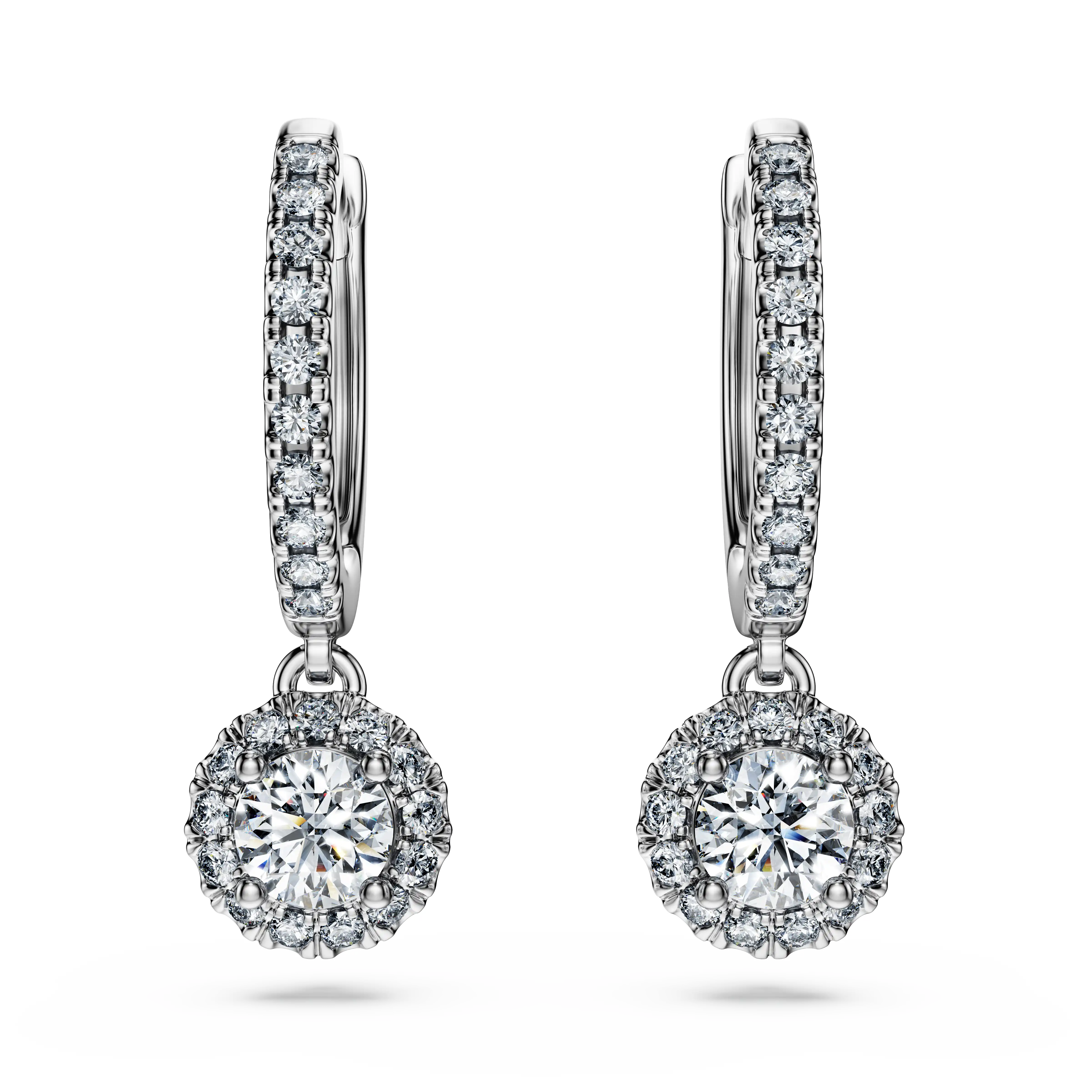 eternity-drop-earrings-lab-grown-diamonds-1.1-ct-tw-round-shape-14k-white-gold-swarovski-5697131-2.webp