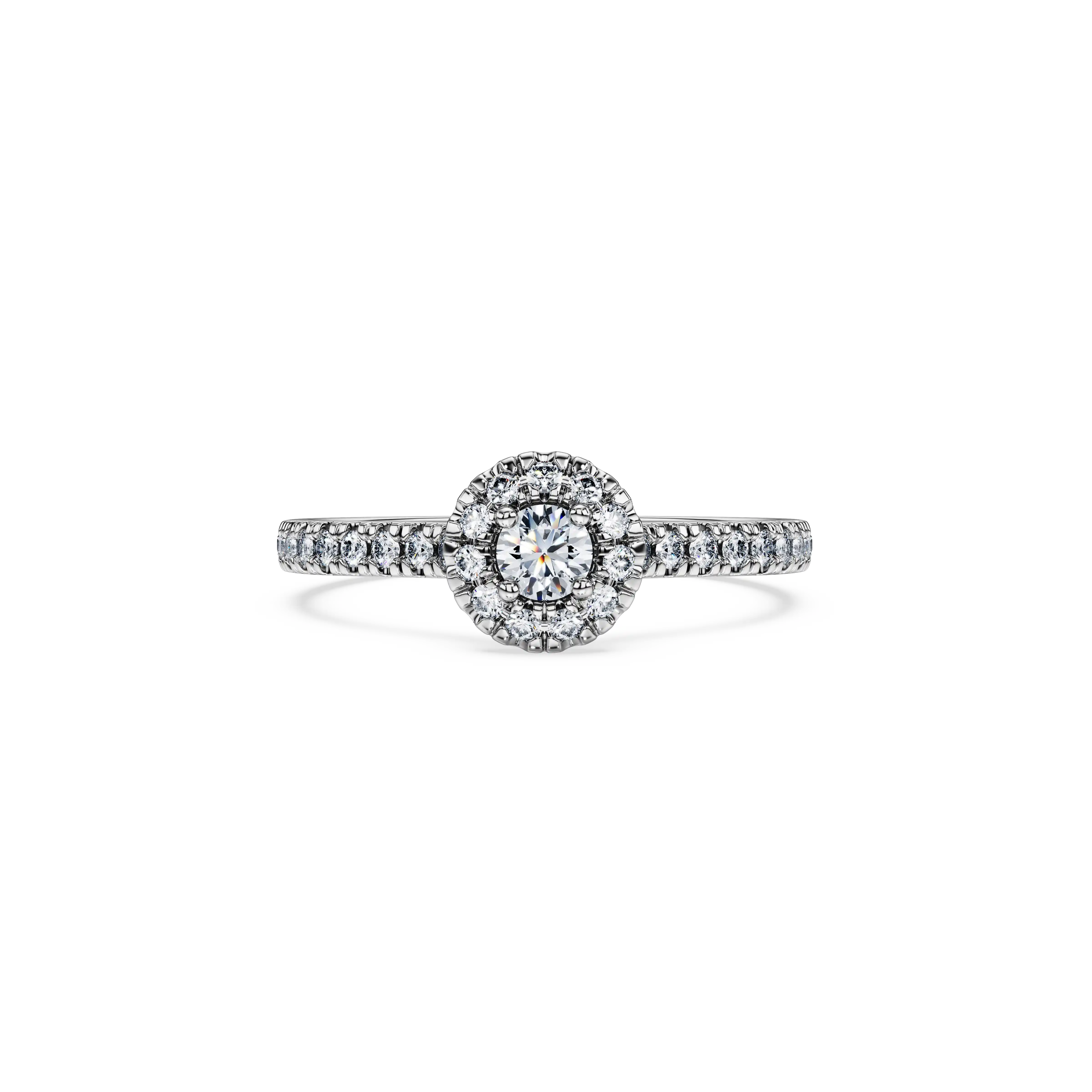 eternity-halo-solitaire-ring-lab-grown-diamonds-0.45-ct-tw-round-shape-sterling-silver-swarovski-5697430-2.webp