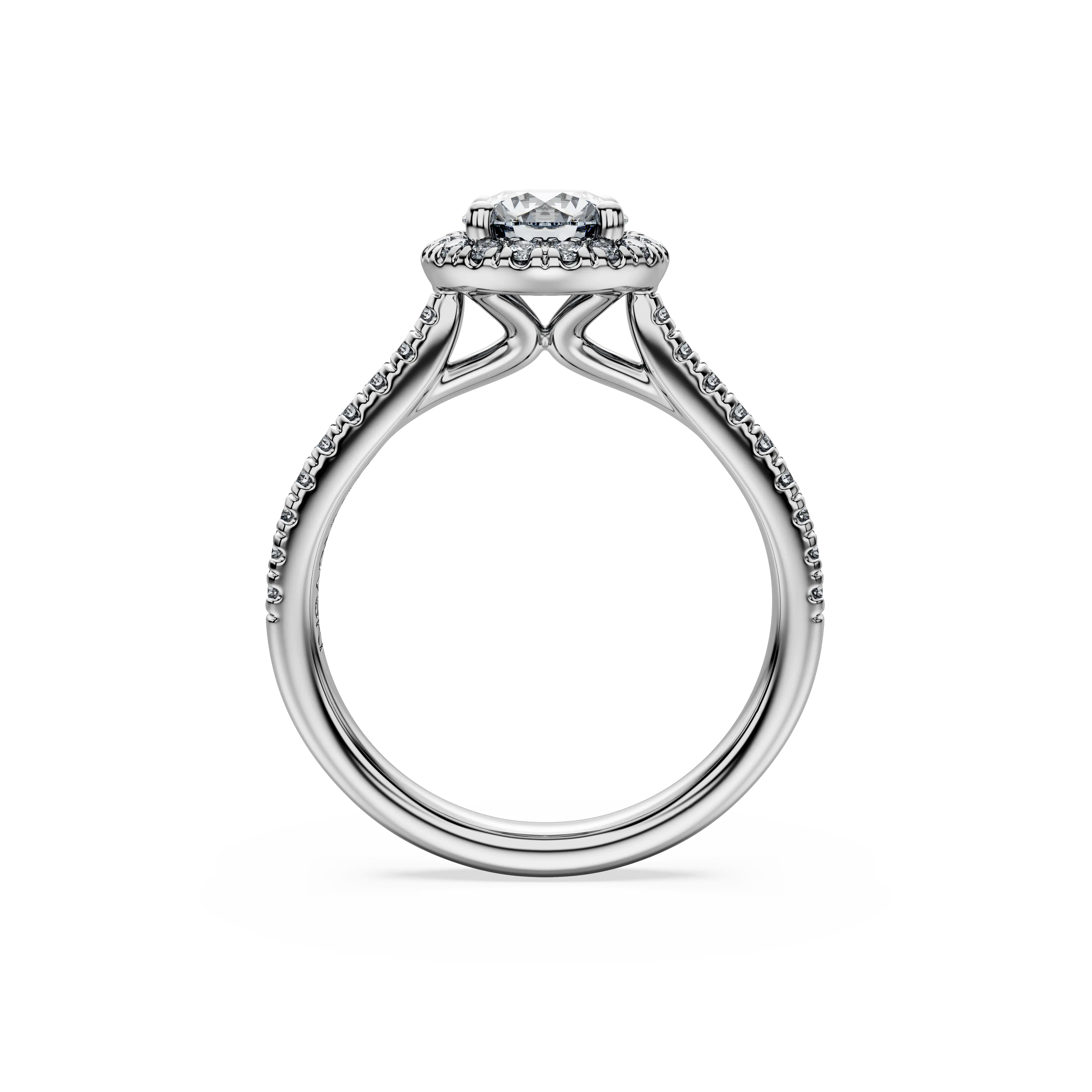 eternity-halo-solitaire-ring-lab-grown-diamonds-1.33-ct-tw-round-shape-14k-white-gold-swarovski-5699073-4.webp