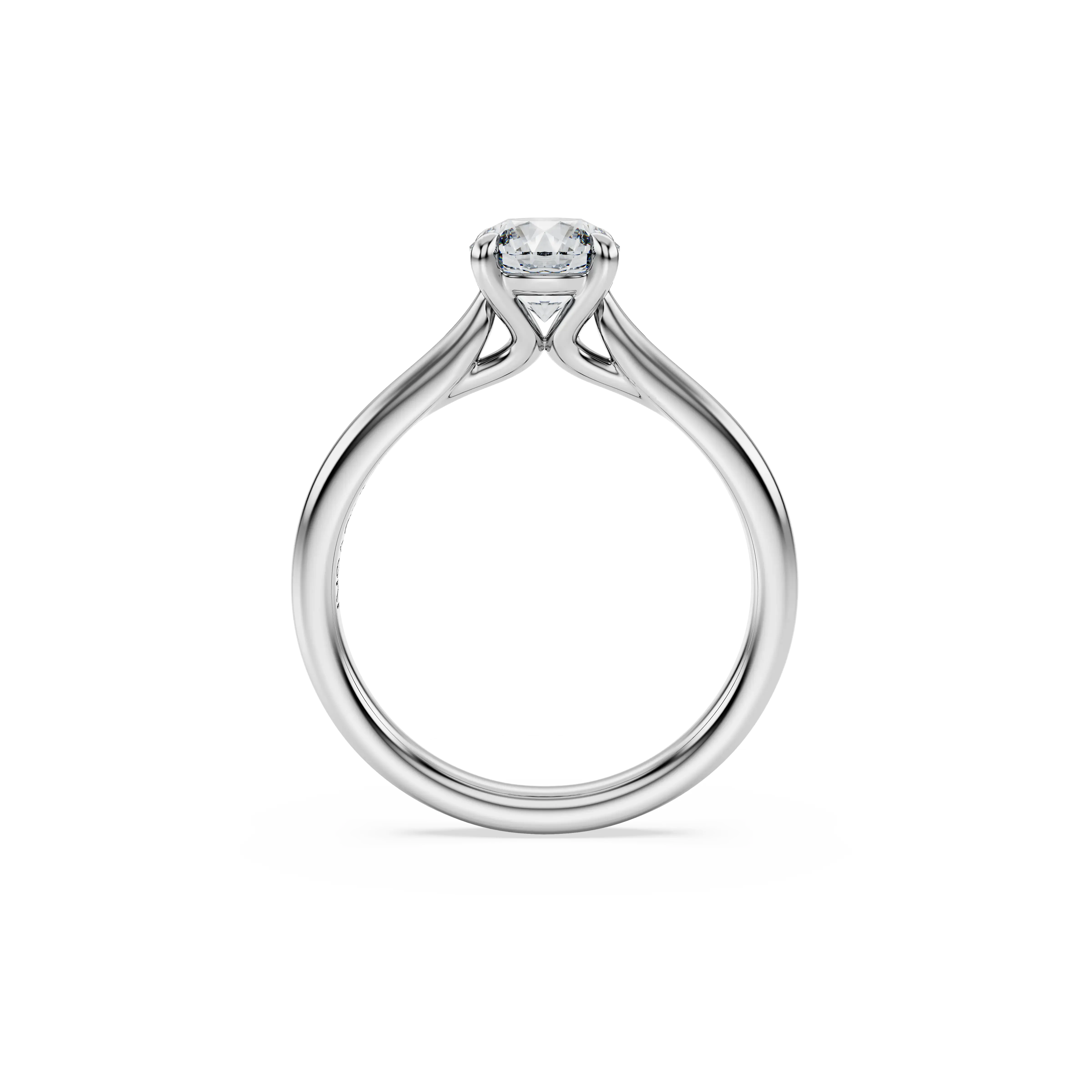 eternity-solitaire-ring-lab-grown-diamonds-1-ct-tw-round-shape-14k-white-gold-swarovski-5696917-4.webp