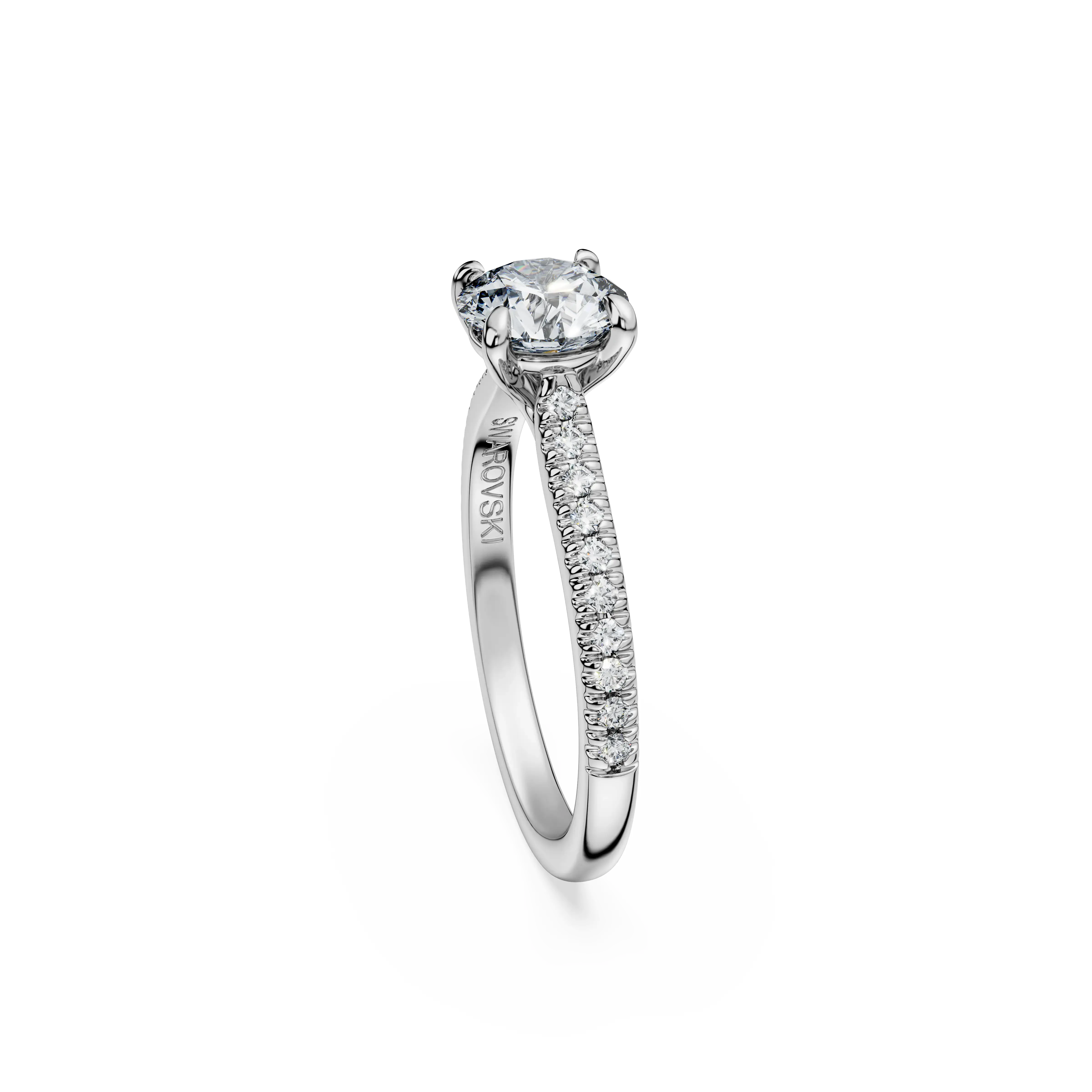 eternity-solitaire-ring-lab-grown-diamonds-1.2-ct-tw-round-shape-14k-white-gold-swarovski-5697472-2.webp
