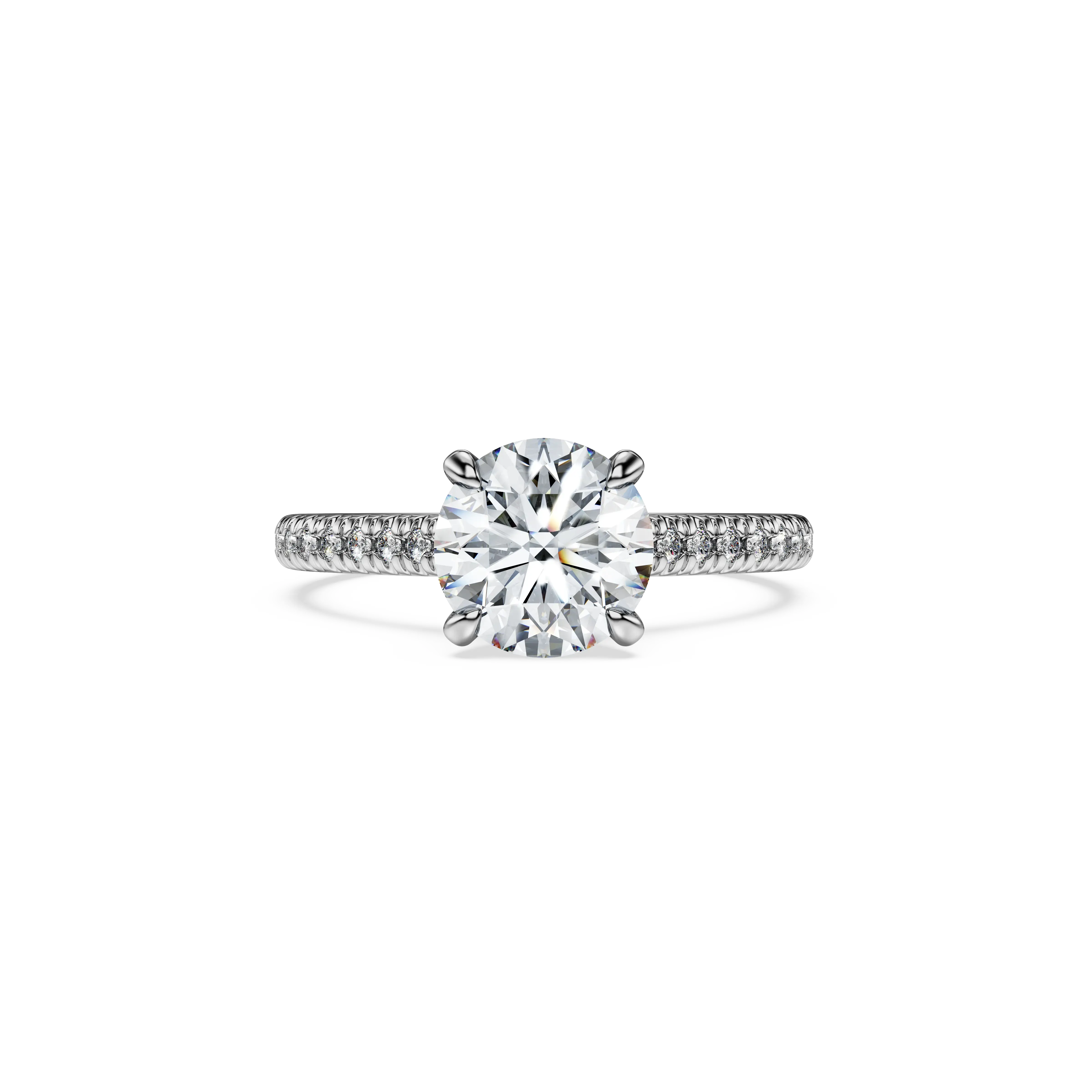 eternity-solitaire-ring-lab-grown-diamonds-1.7-ct-tw-round-shape-14k-white-gold-swarovski-5696912-2.webp