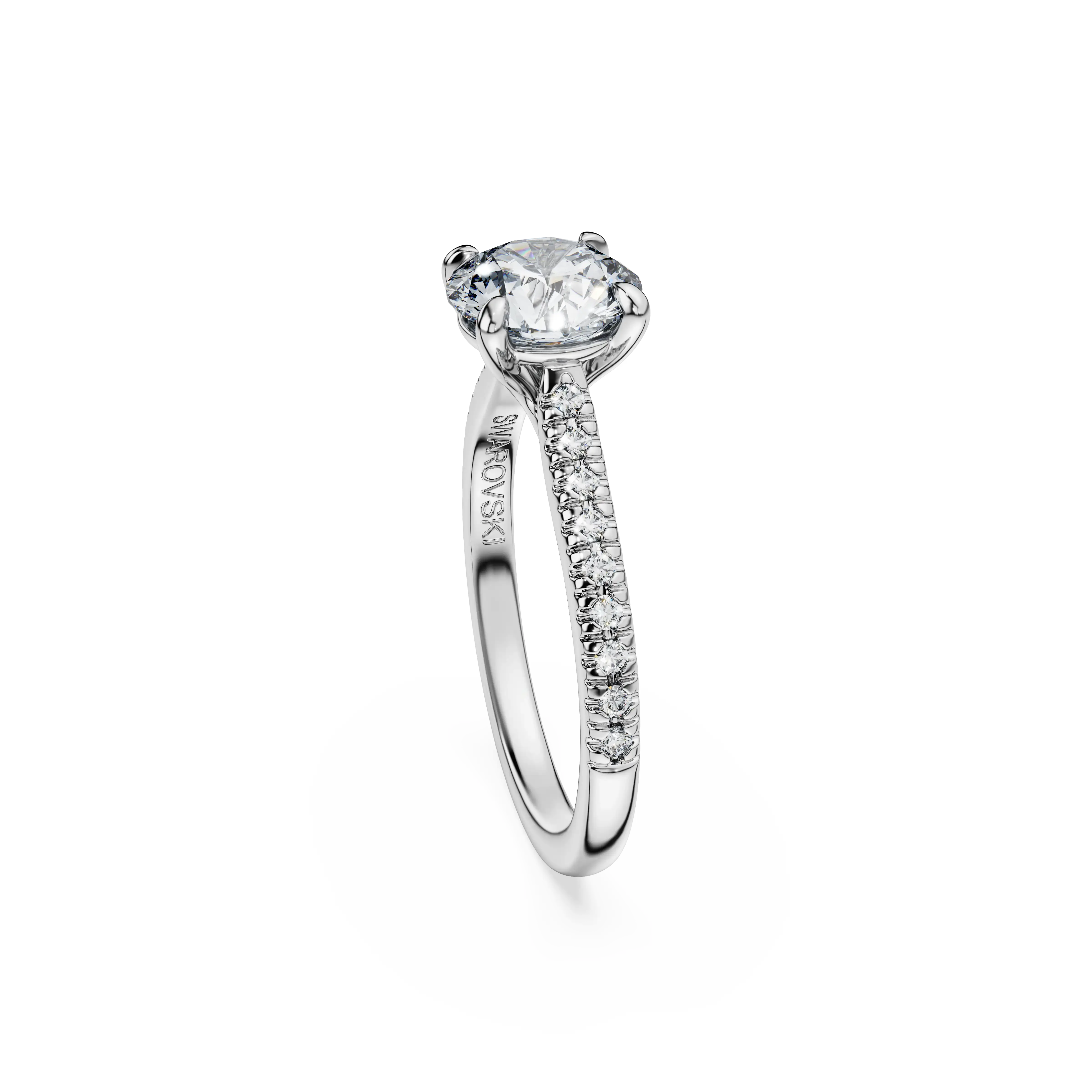 eternity-solitaire-ring-lab-grown-diamonds-1.7-ct-tw-round-shape-14k-white-gold-swarovski-5696912-3.webp
