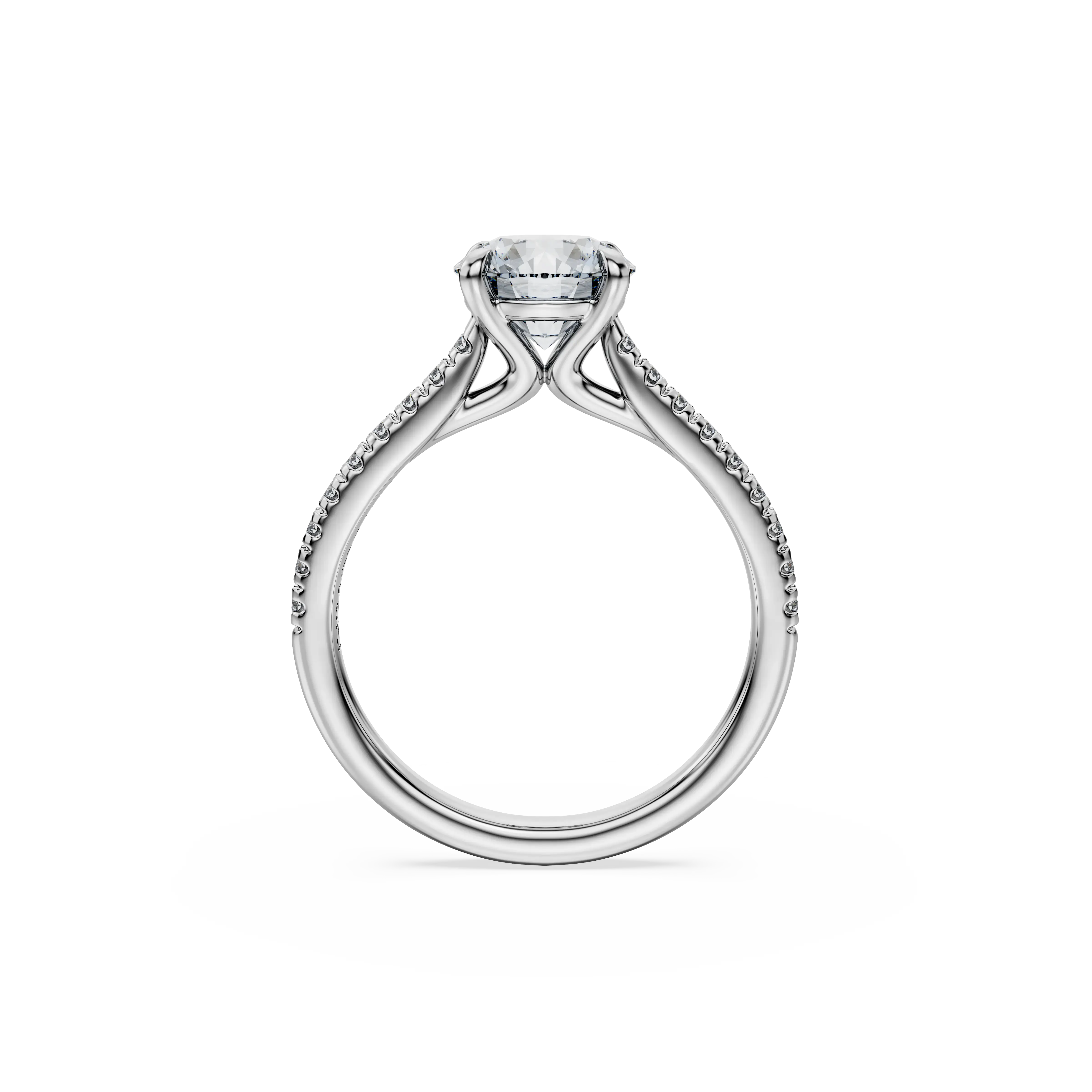 eternity-solitaire-ring-lab-grown-diamonds-1.7-ct-tw-round-shape-14k-white-gold-swarovski-5696912-4.webp