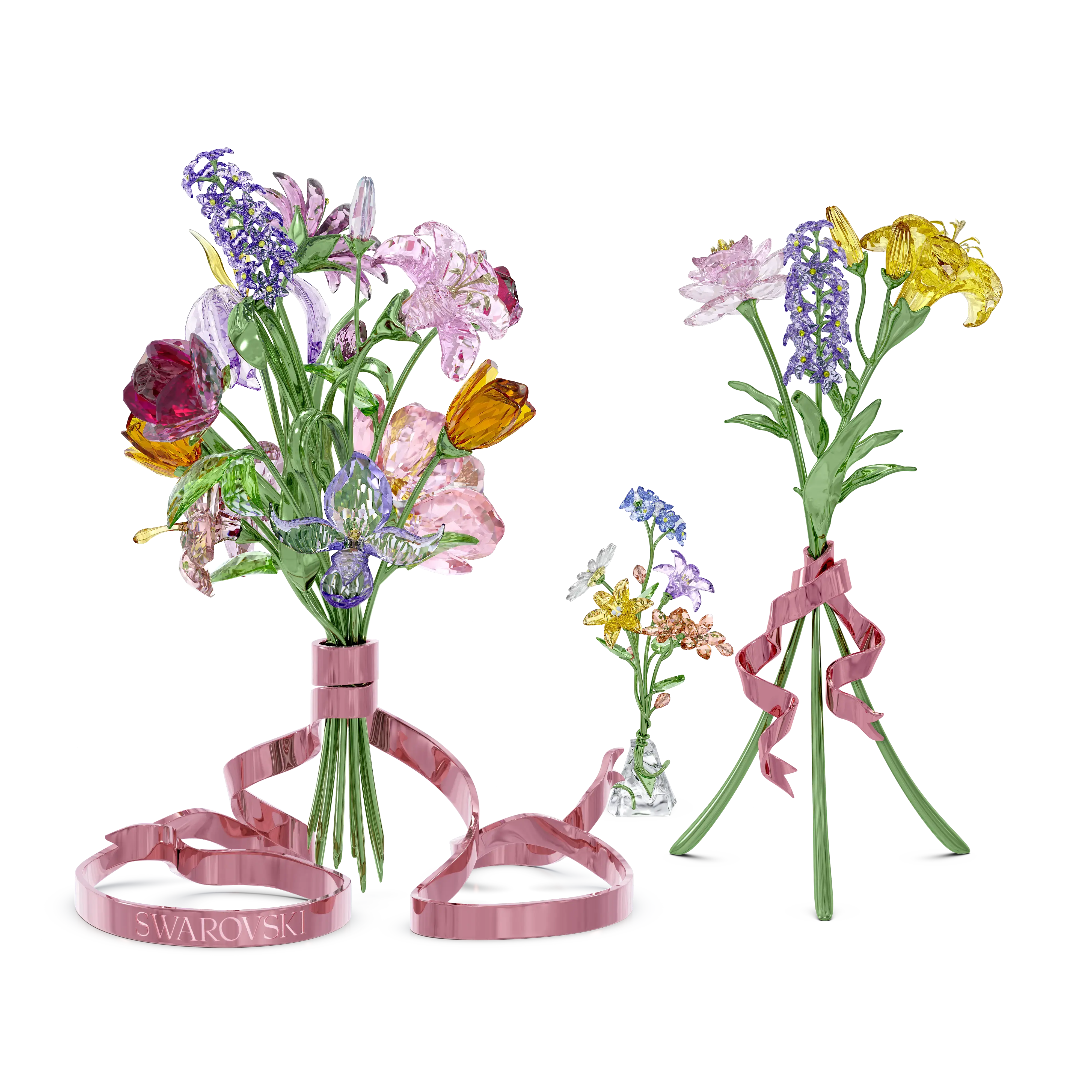 Florere Bouquet Large