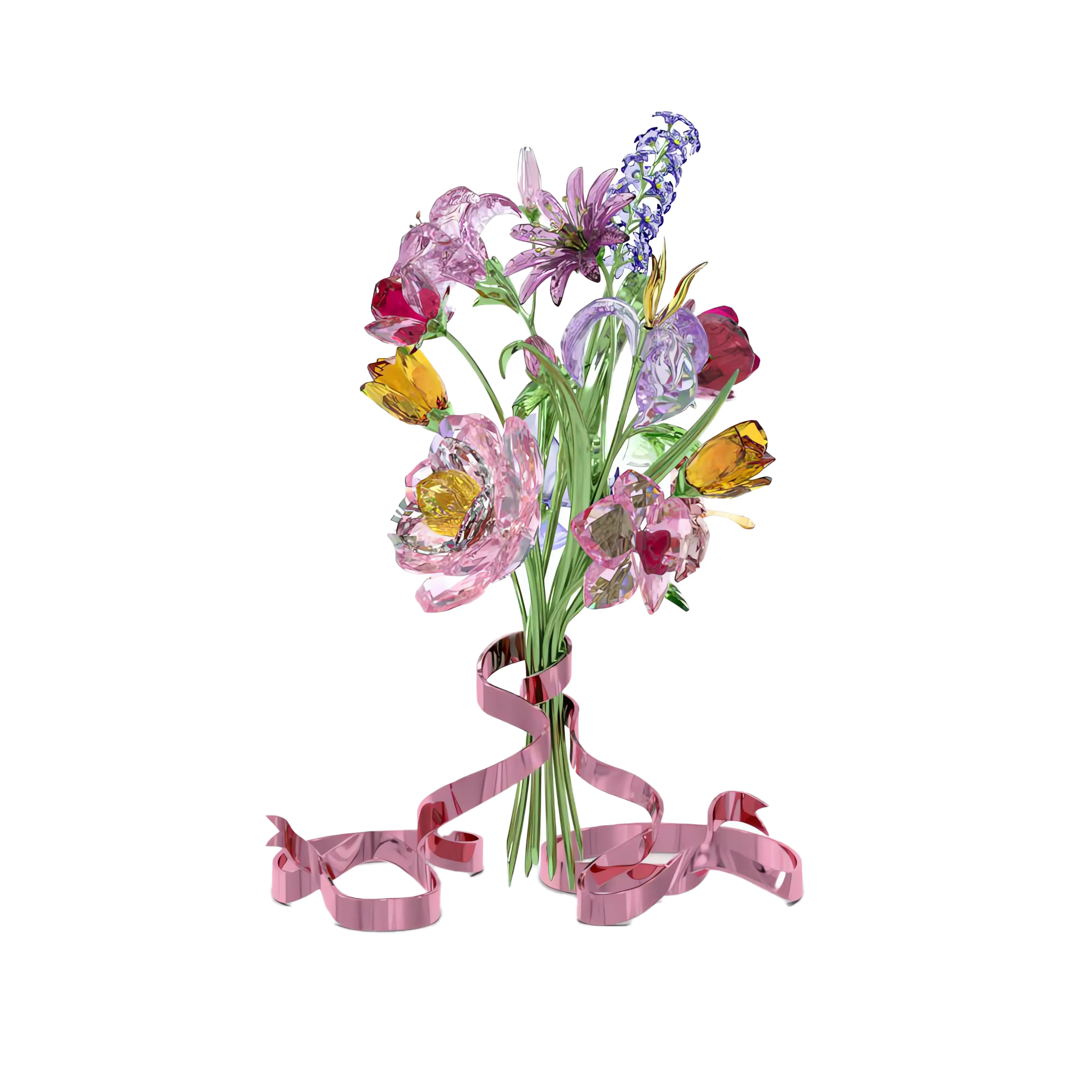 florere-bouquet-large-swarovski-5671562-2.webp