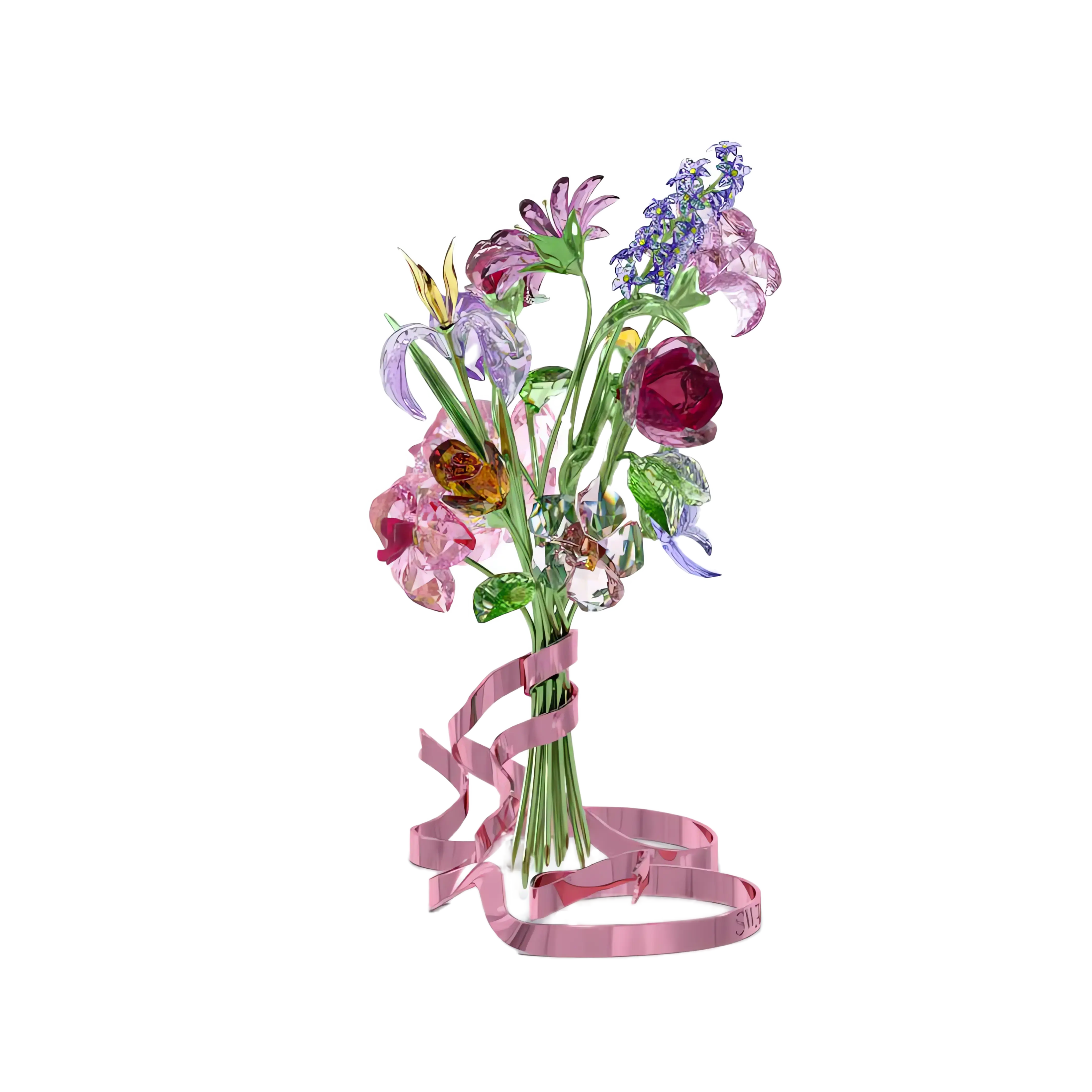 florere-bouquet-large-swarovski-5671562-3.webp