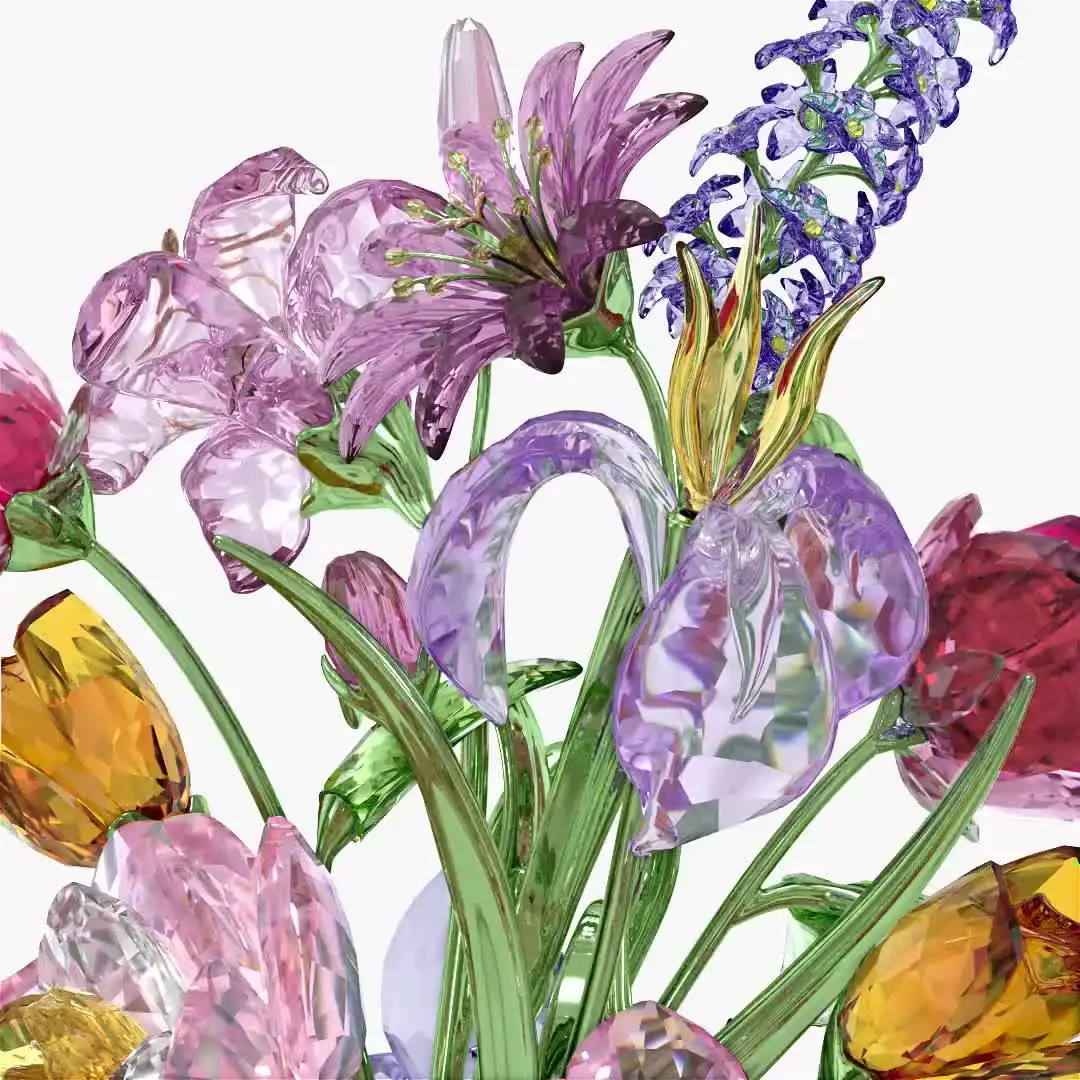 florere-bouquet-large-swarovski-5671562-4.webp