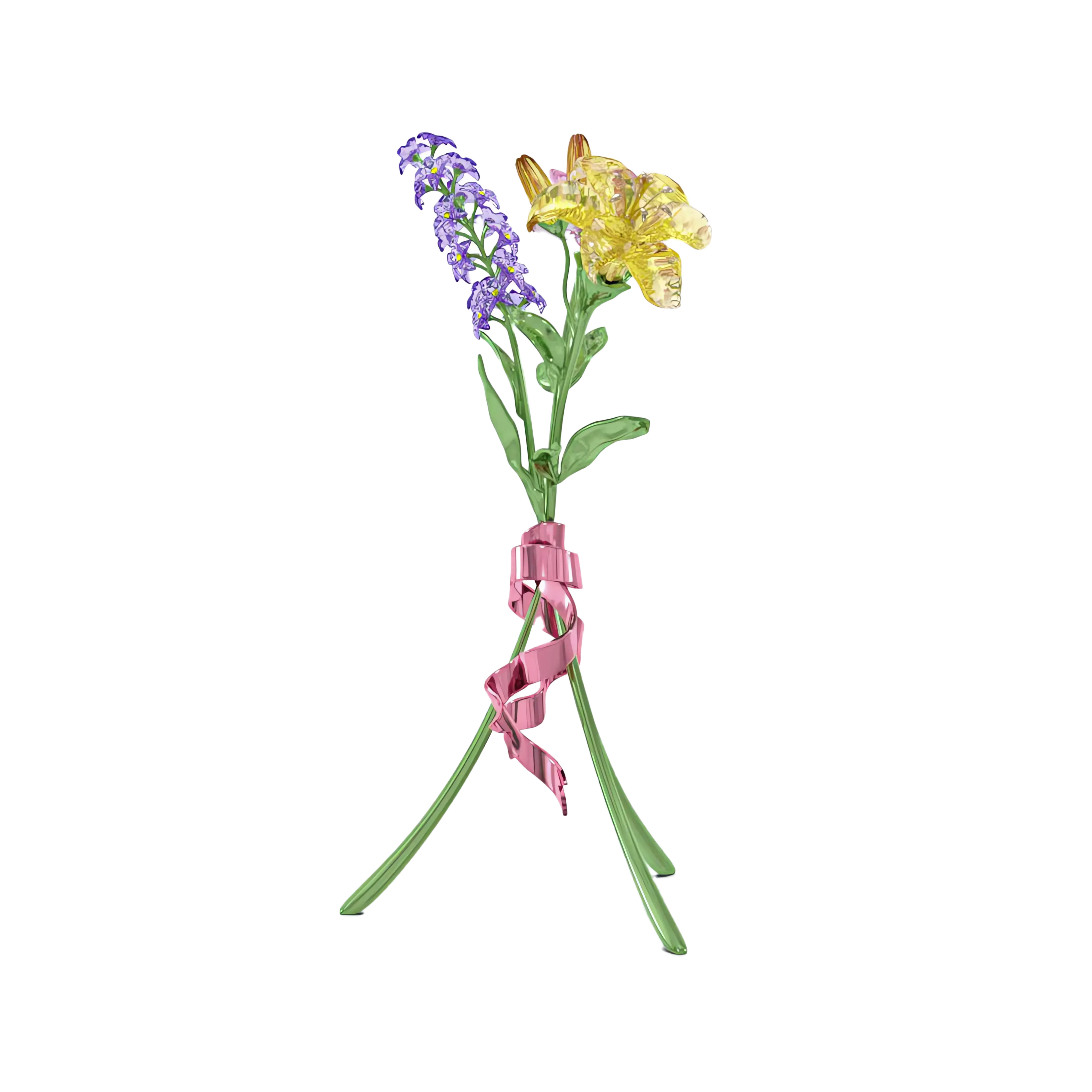 Florere Bouquet Medium